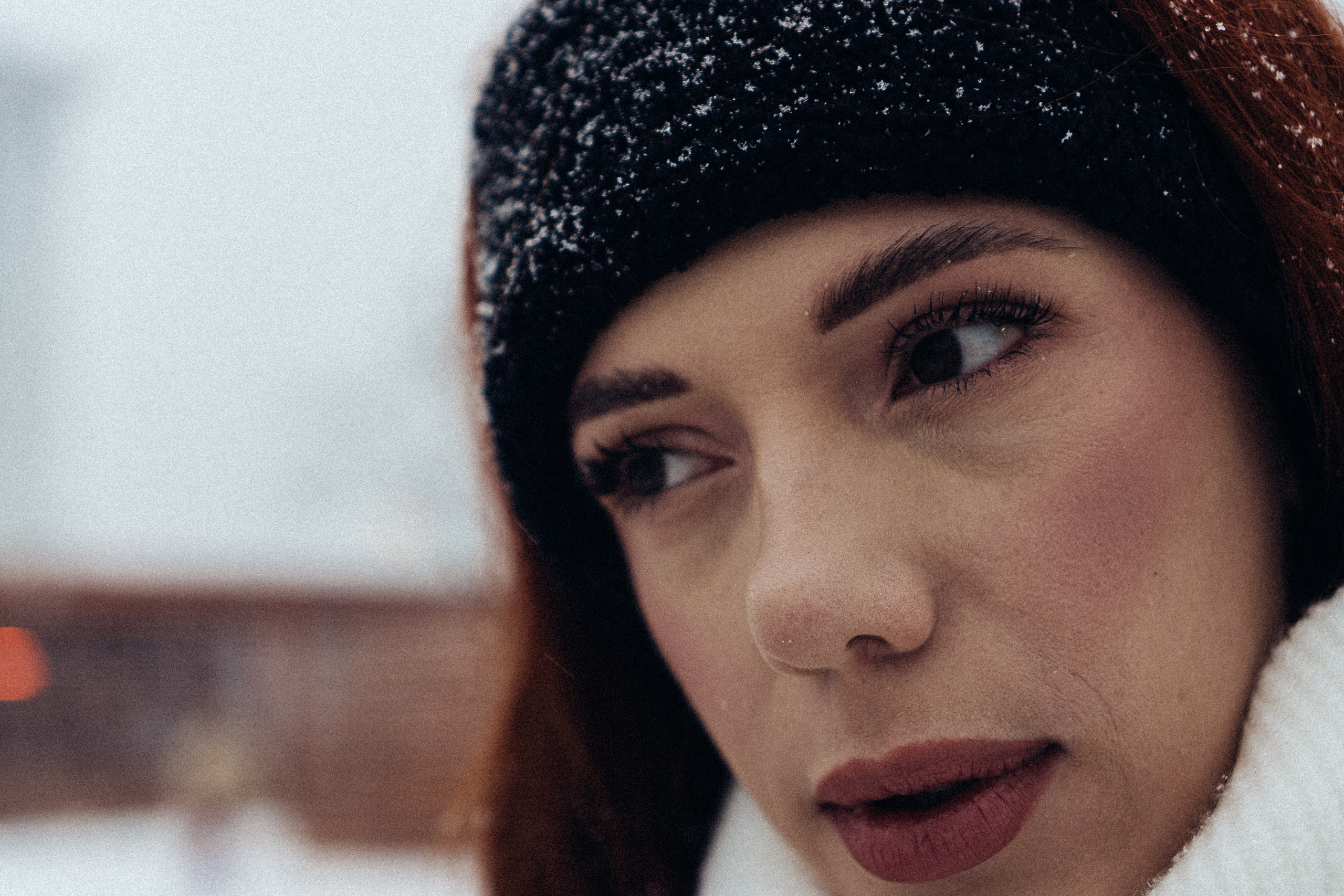 КАТОК СЕВКАБЕЛЬ. Профессиональный фотограф, Санкт-Петербург — Виктория Богомолова