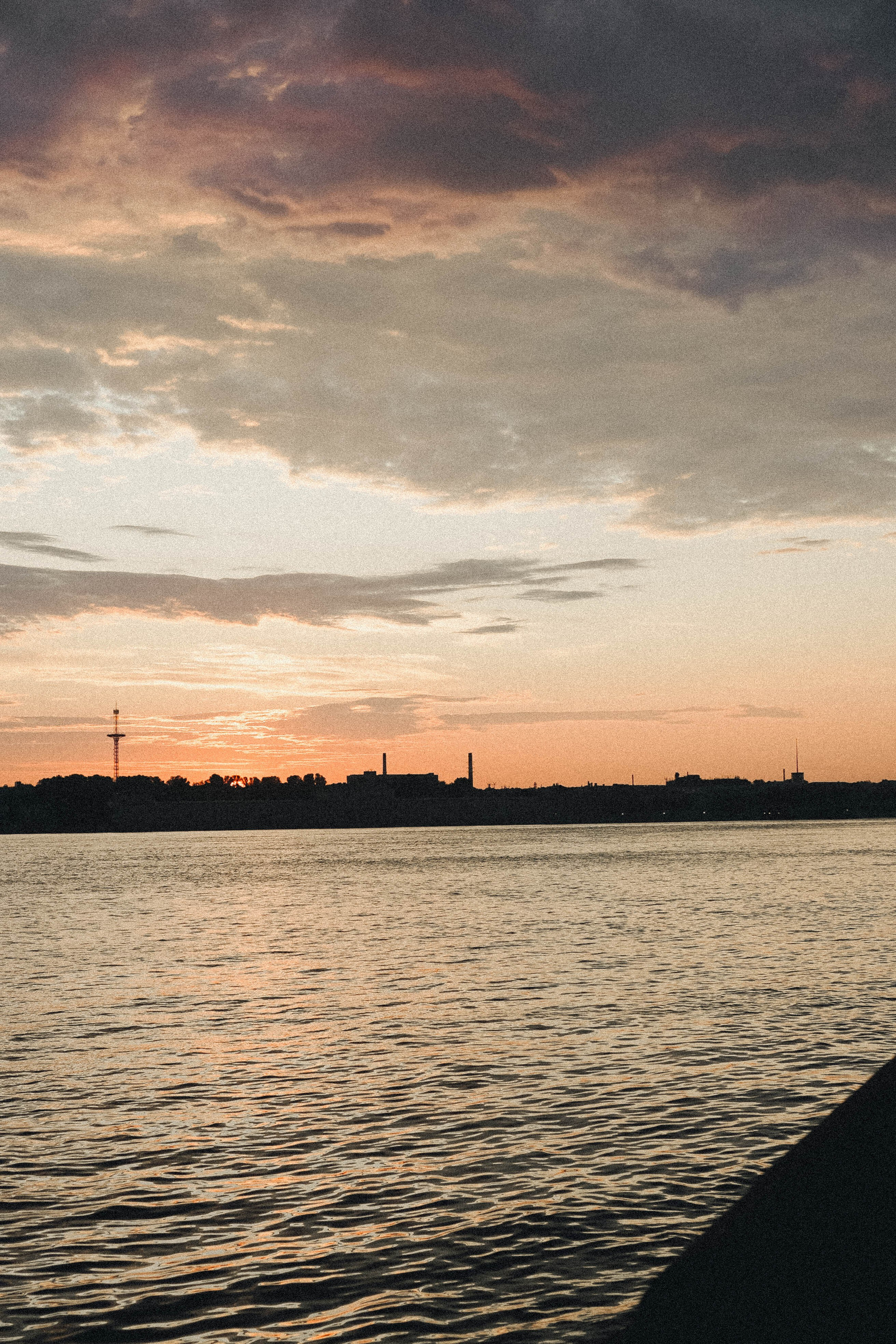 Любовь. Профессиональный фотограф, Санкт-Петербург — Виктория Богомолова