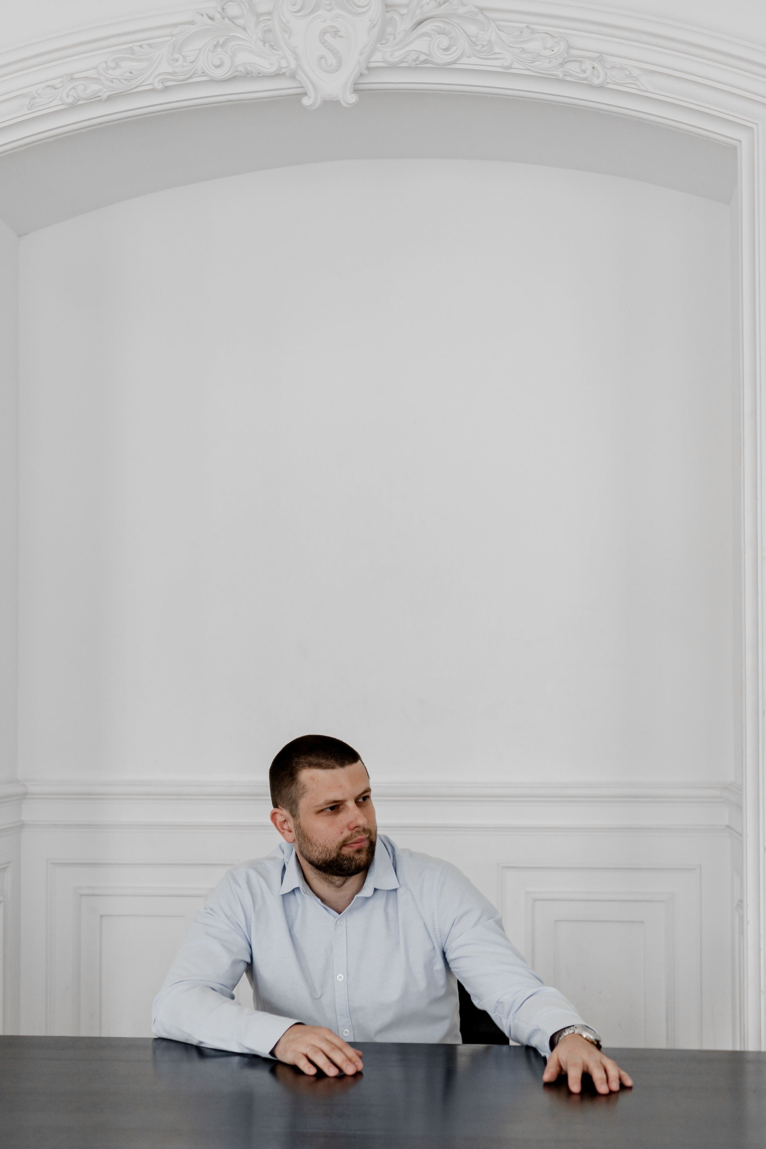 СТУДИЯ И ПРОГУЛКА ДЛЯ ПАРЫ. Профессиональный фотограф, Санкт-Петербург — Виктория Богомолова