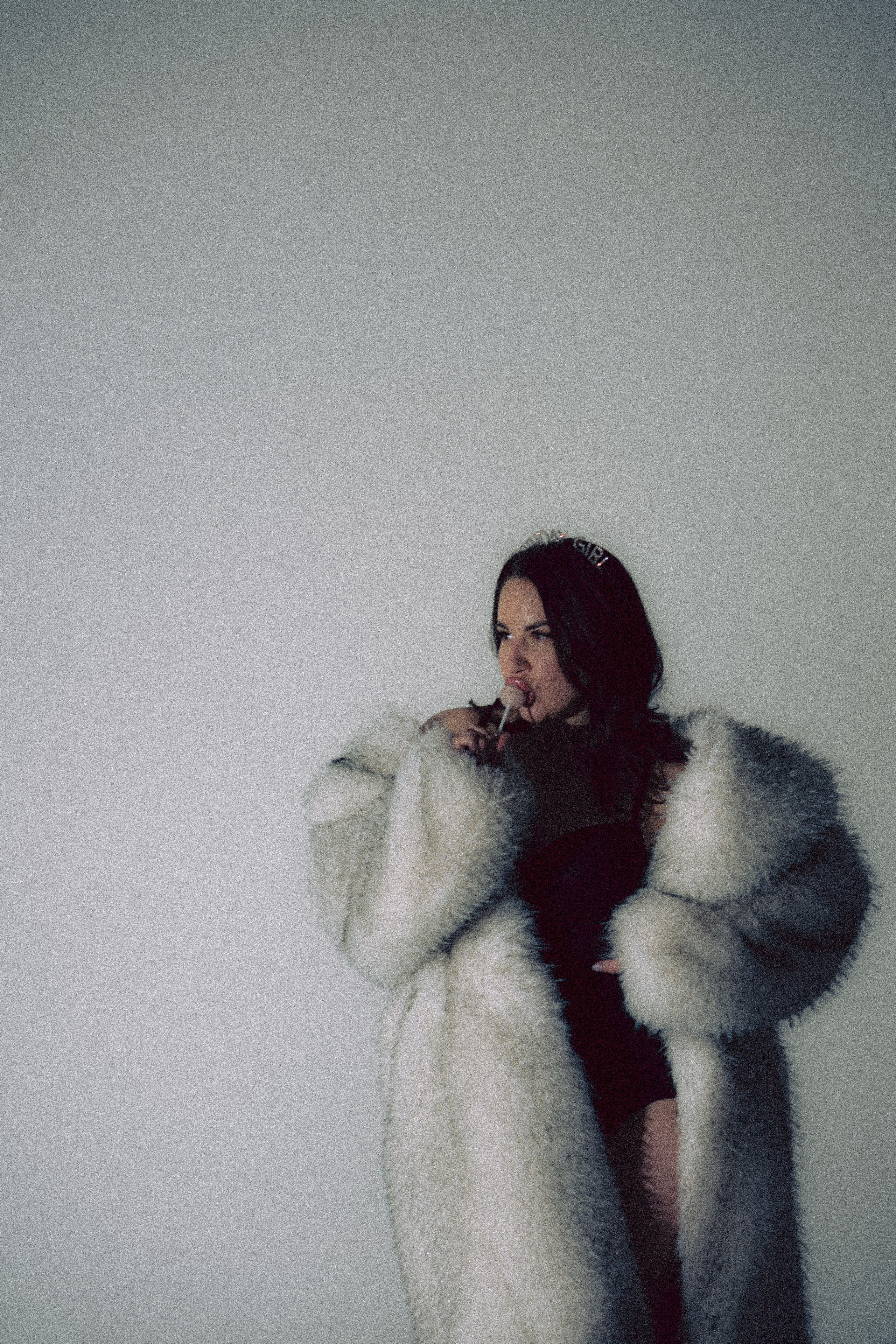 История ко дню рождения. Профессиональный фотограф, Санкт-Петербург — Виктория Богомолова