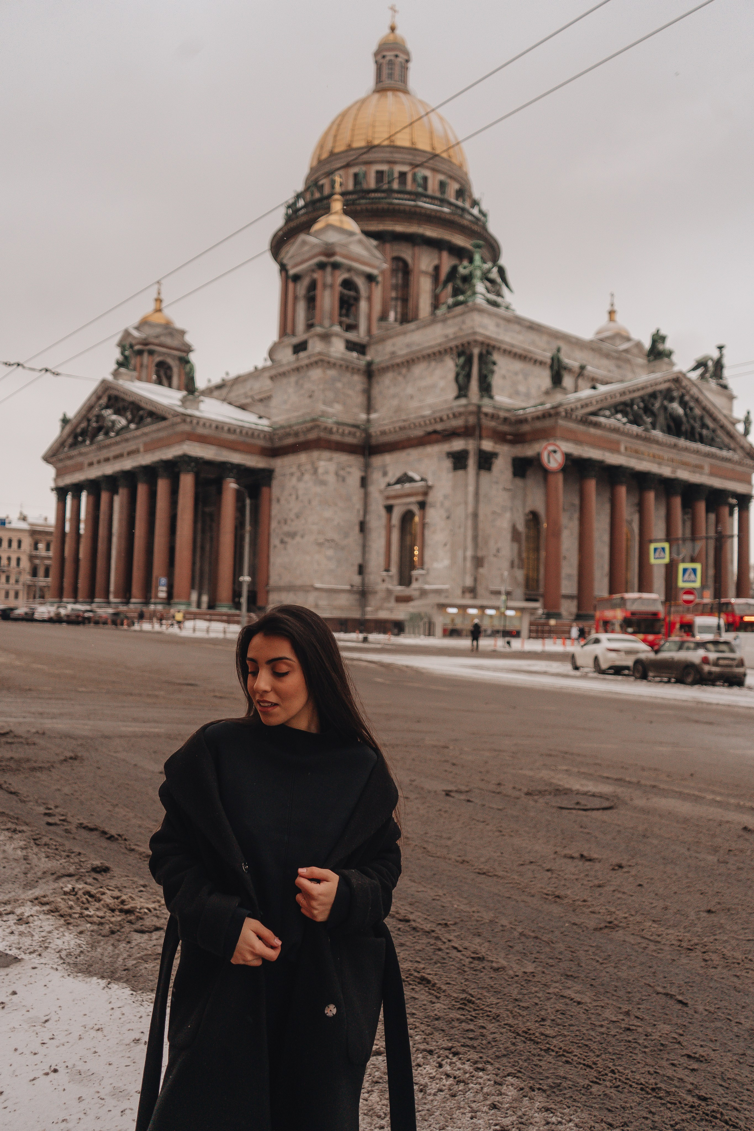 Фотосессия в Санкт-Петербурге. Профессиональный фотограф, Санкт-Петербург — Виктория Богомолова