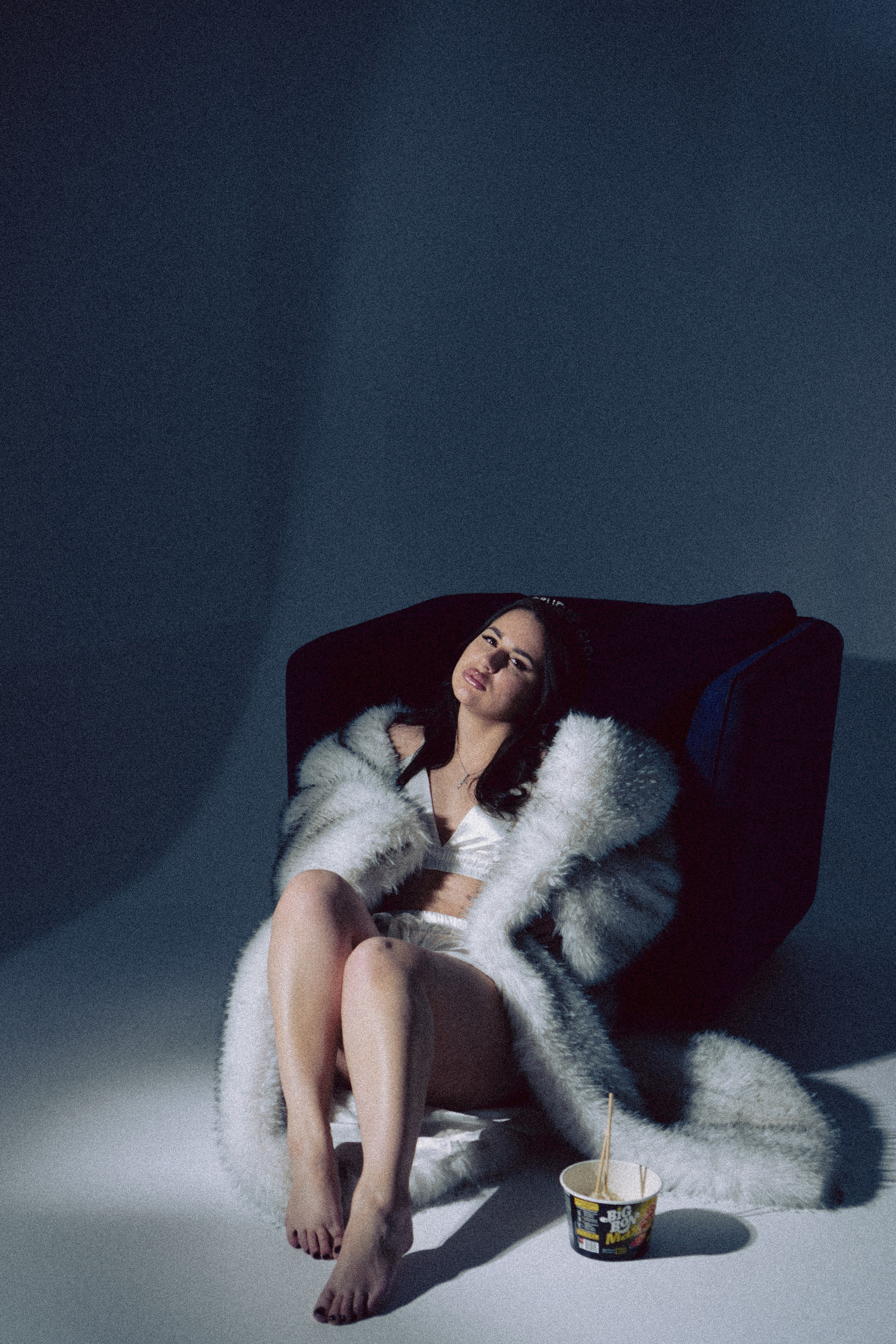 История ко дню рождения. Профессиональный фотограф, Санкт-Петербург — Виктория Богомолова