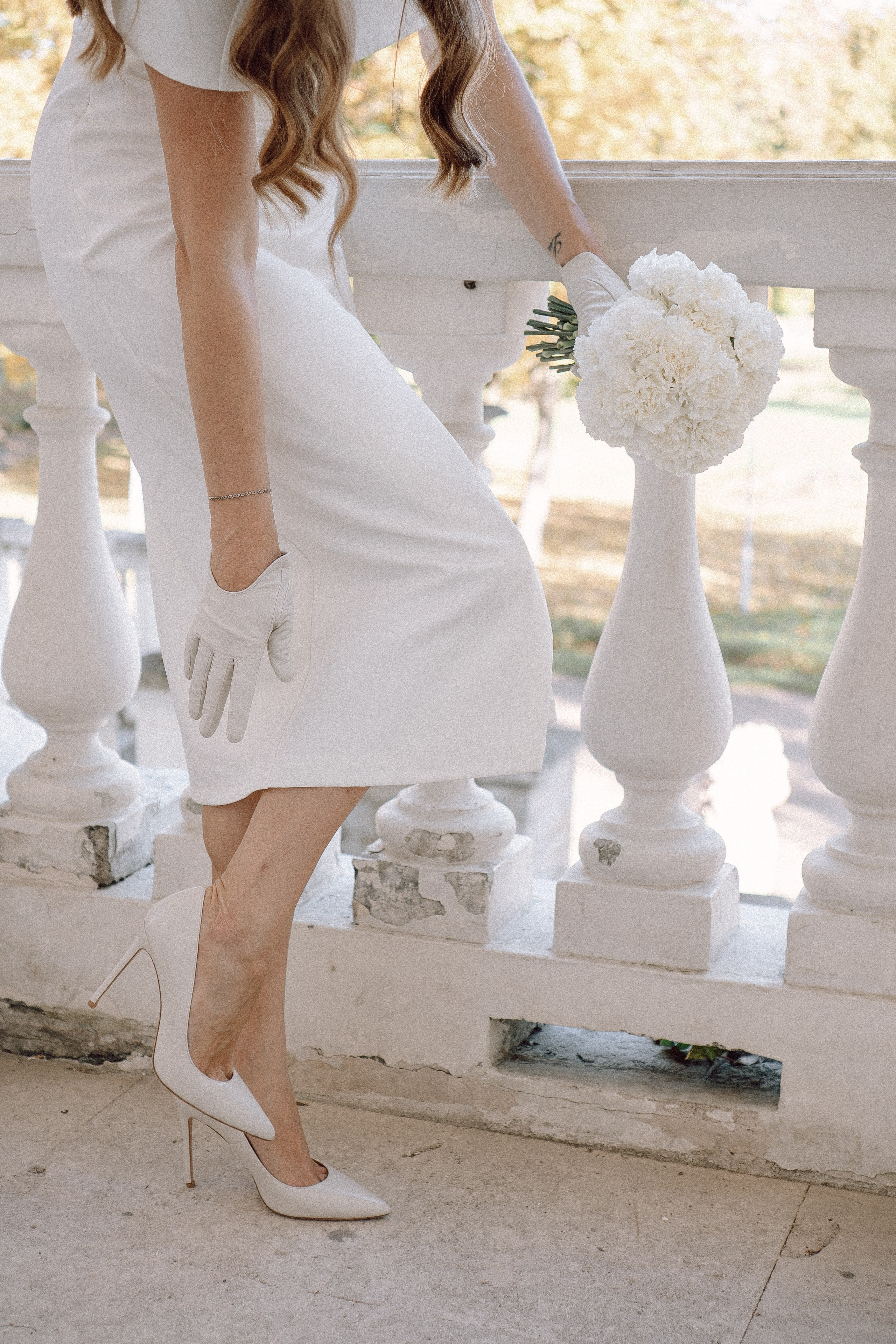 СВАДЕБНАЯ СЬЕМКА В ПУШКИН. Профессиональный фотограф, Санкт-Петербург — Виктория Богомолова