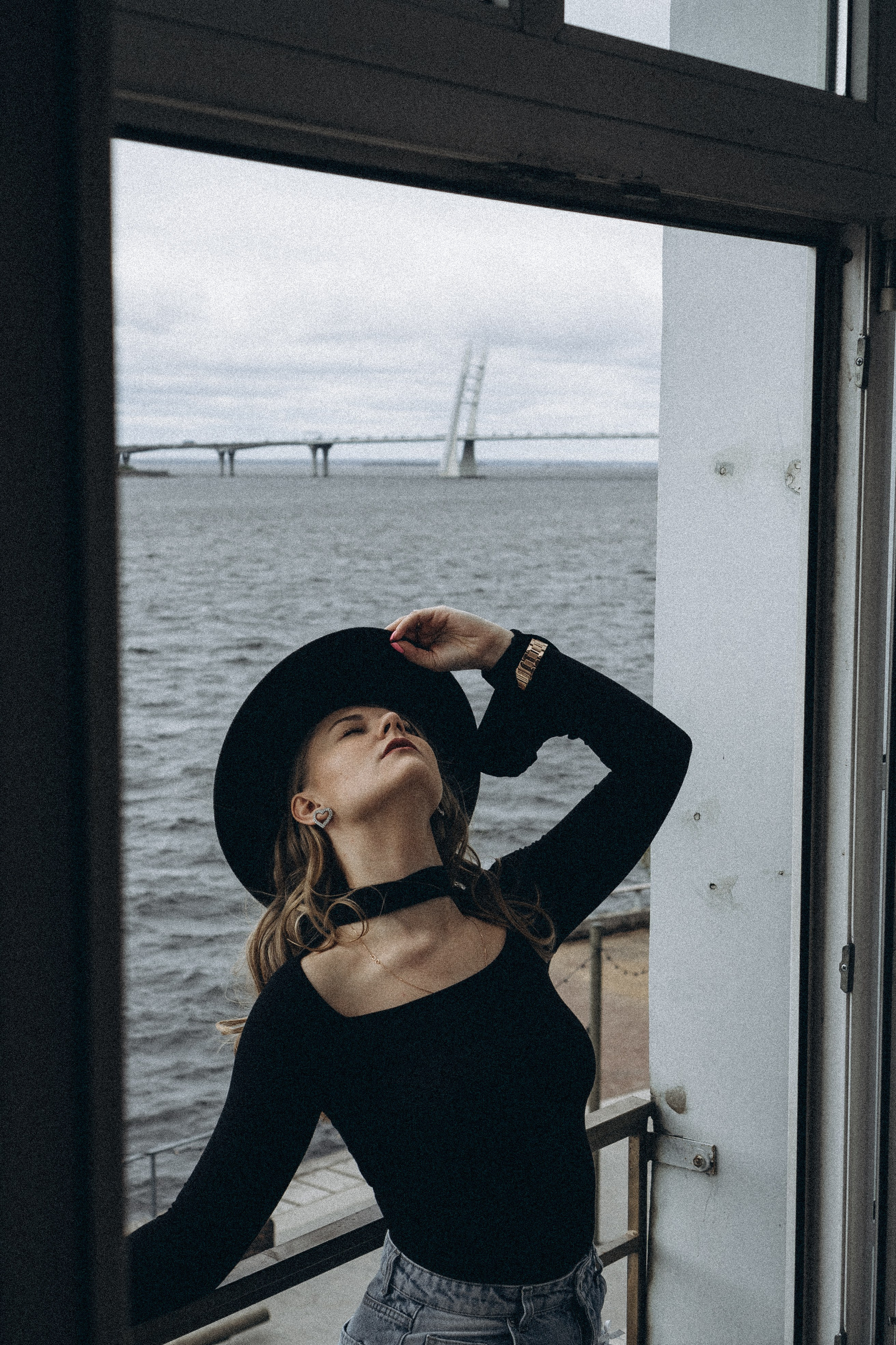 Семейная история в студии. Профессиональный фотограф, Санкт-Петербург — Виктория Богомолова