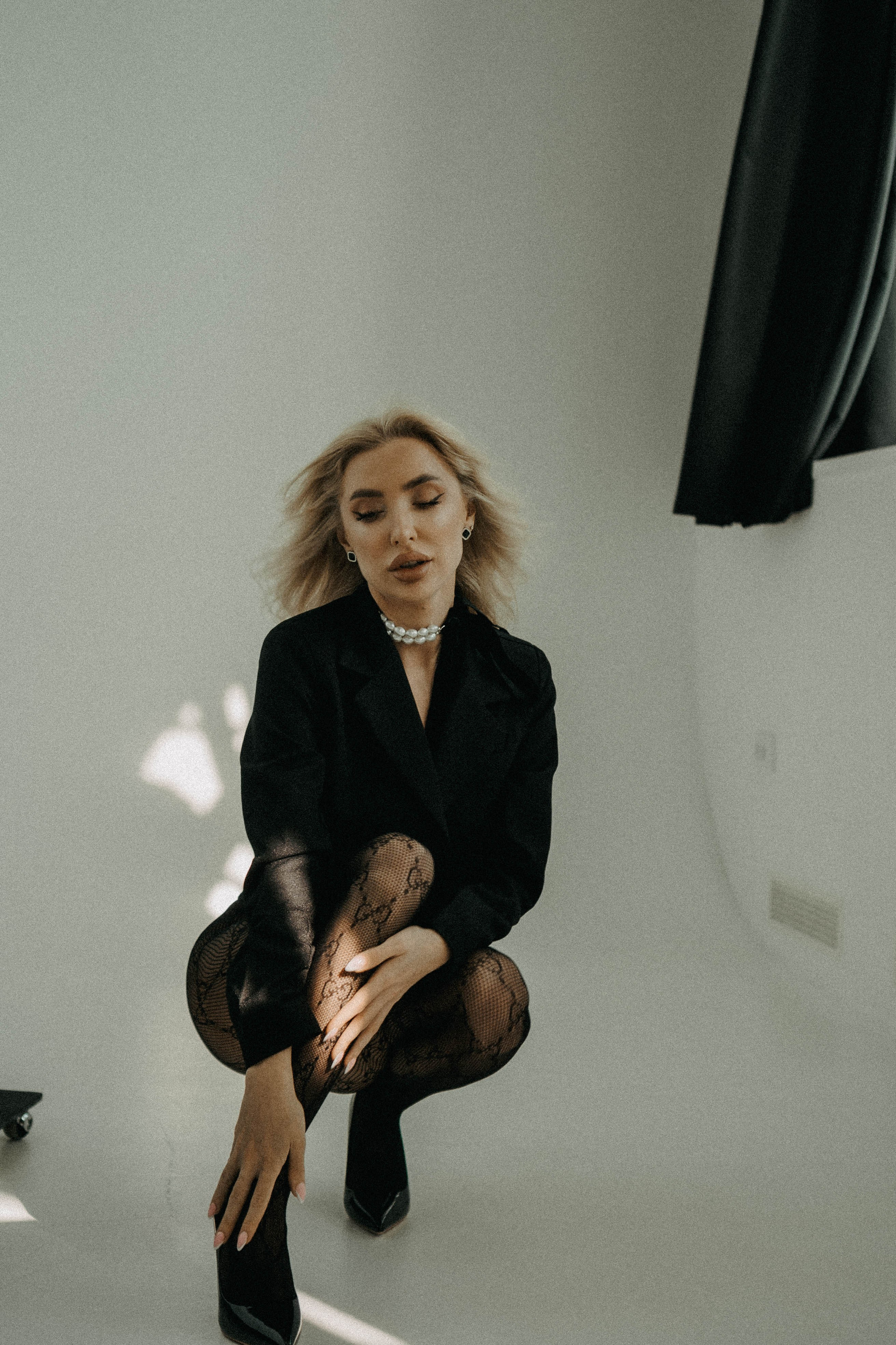 Студия. Профессиональный фотограф, Санкт-Петербург — Виктория Богомолова