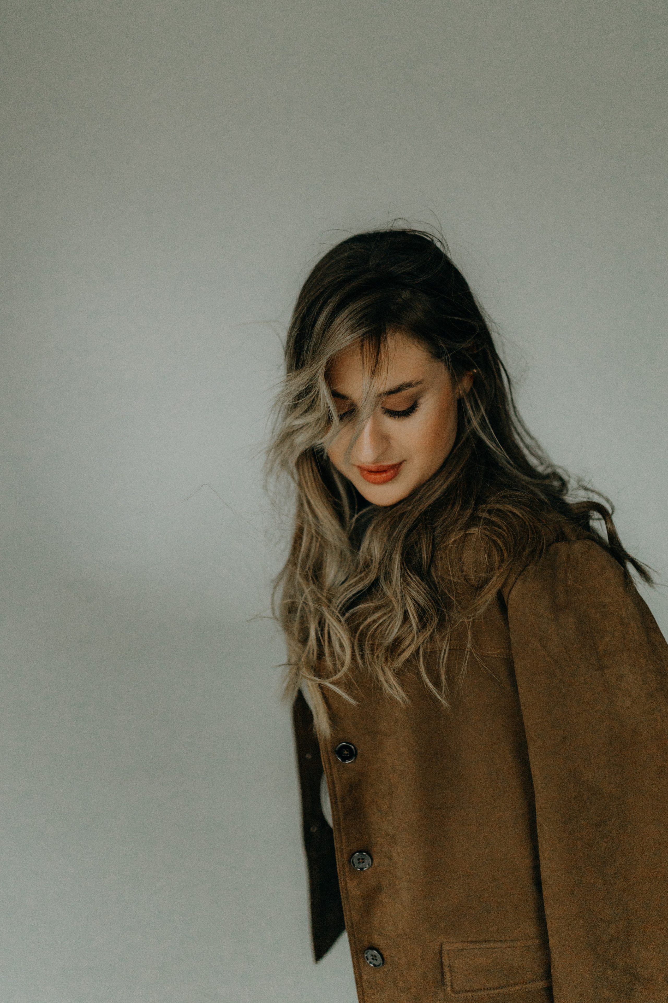 Яна. Фотограф НОГИНСК, Москва, Анастасия Белая