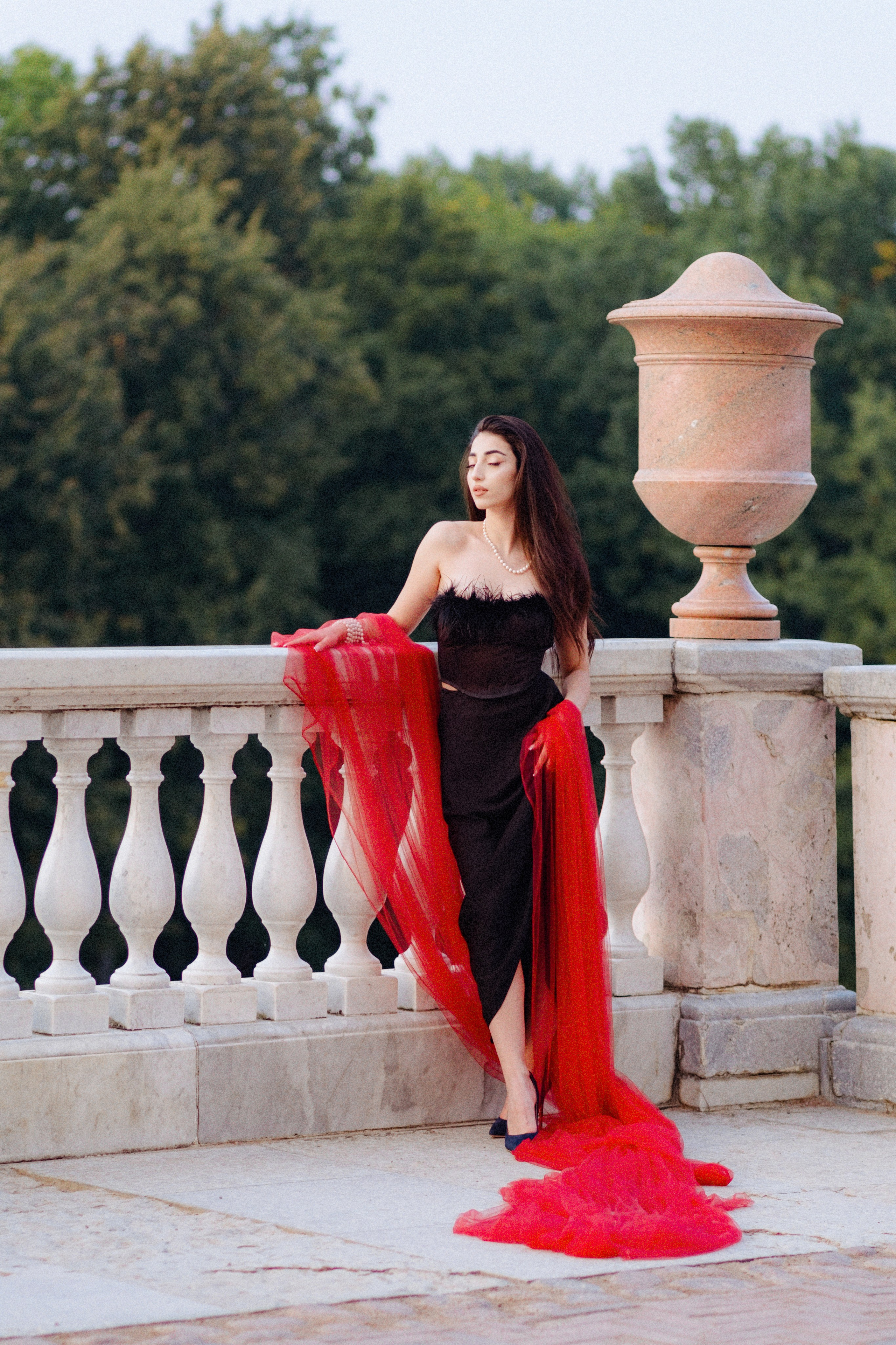 Greta. Свадебный, семейный фотограф в Санкт-Петербурге