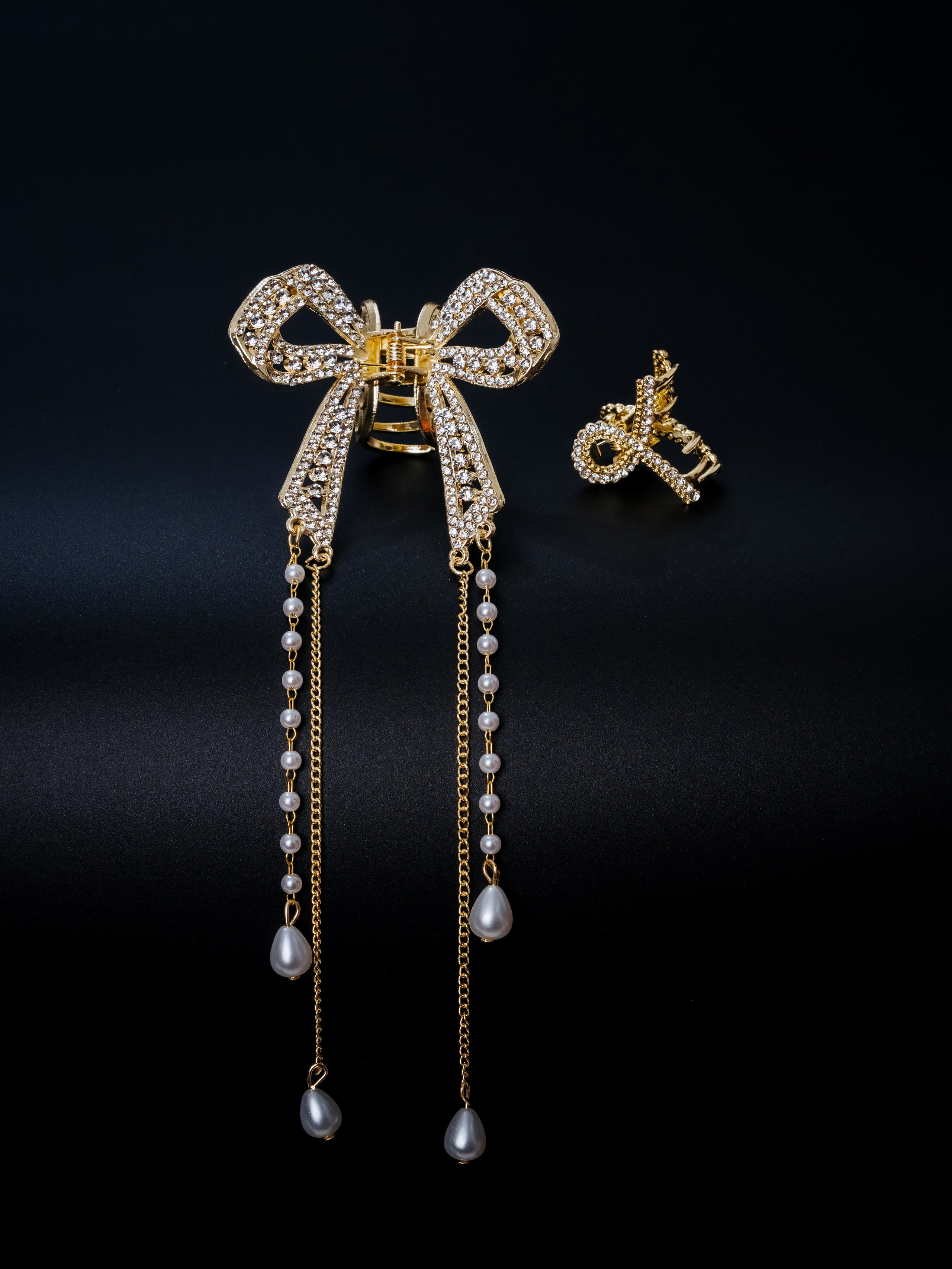 *. АНАПА ФОТОСТУДИЯ № 13