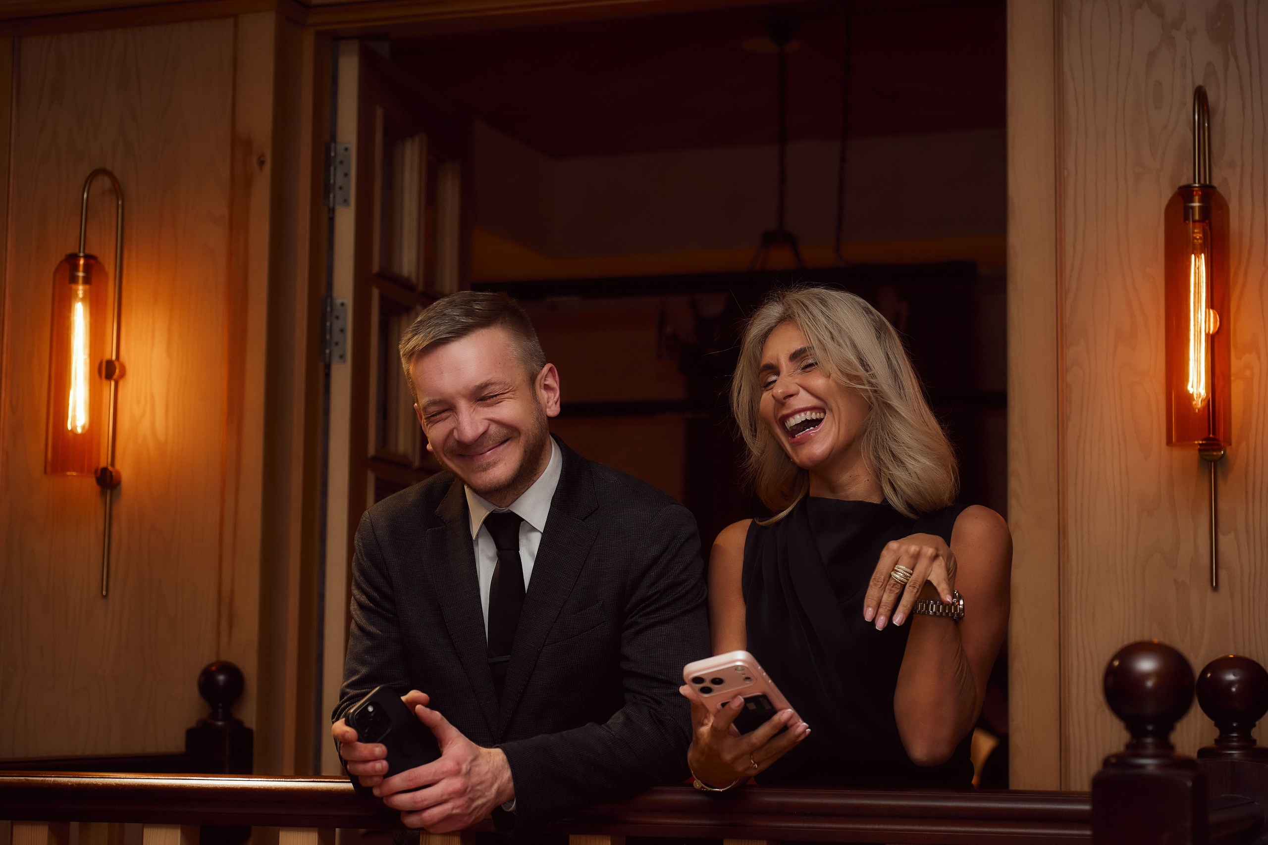 Репортажная съёмка новогодняя. Мартазова Екатерина фотограф. Екатеринбург