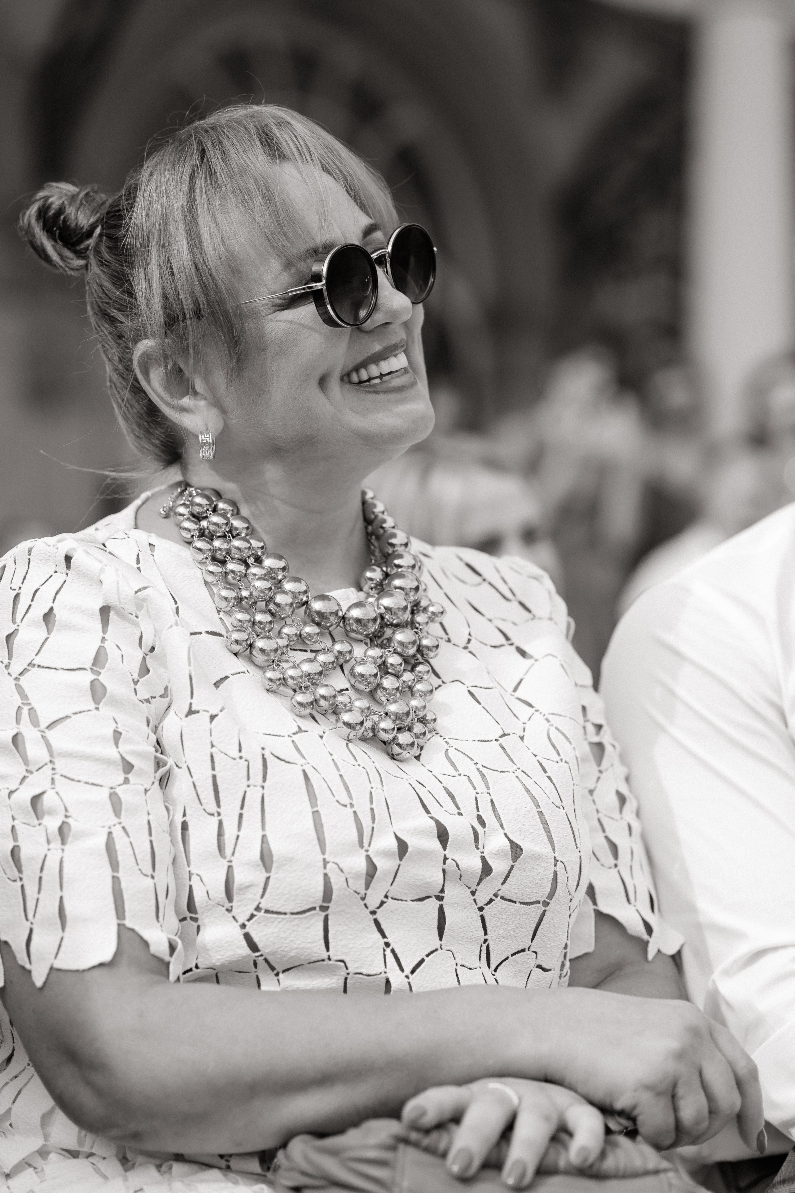 Wedding Day. LEONTEVA_ANASTASIA