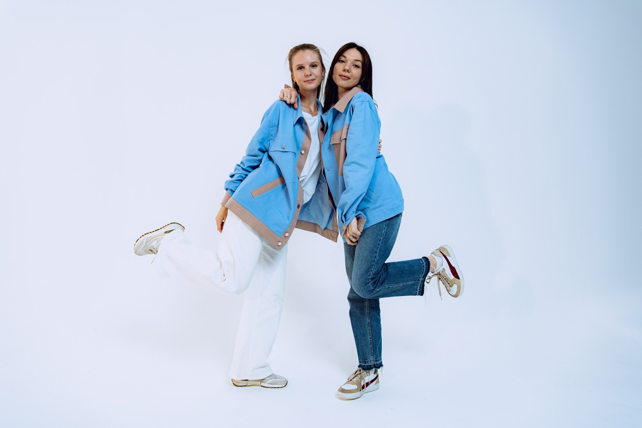 Giper.артисты. Фотоархив giper.fm