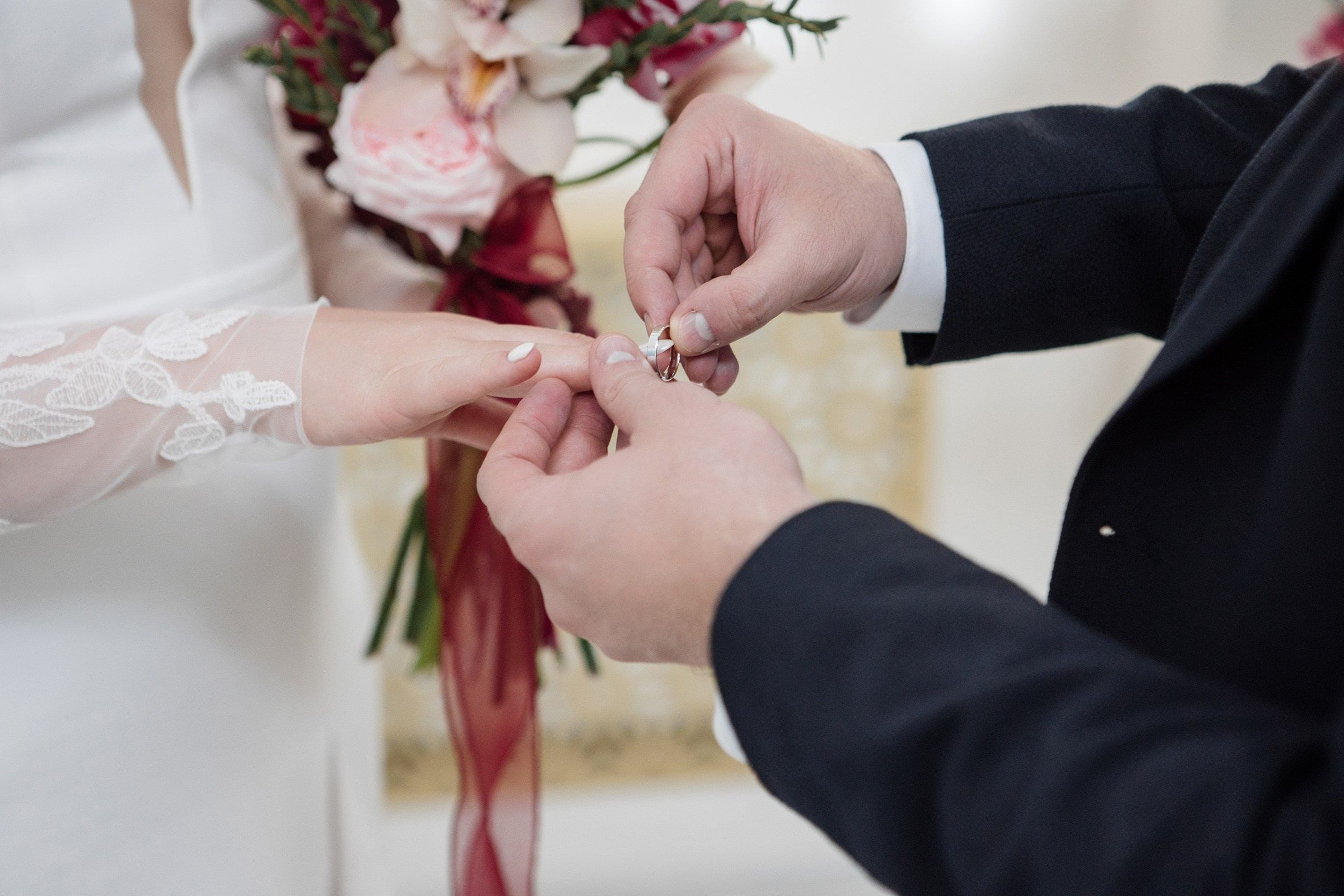 Фотограф в Москве Александр Львович