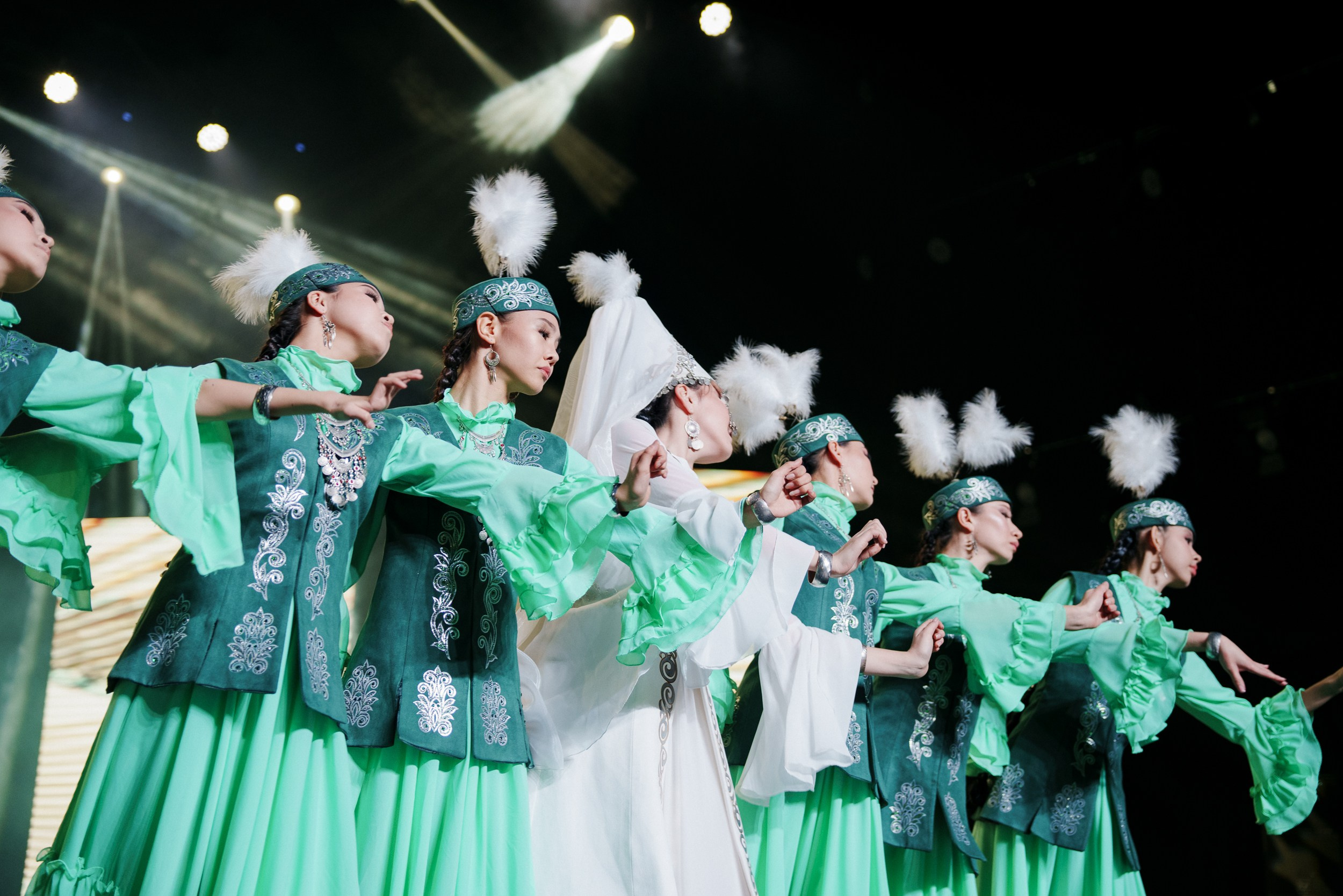 NOMAD «Концерт». Портретный и Репортажный Фотограф Москва