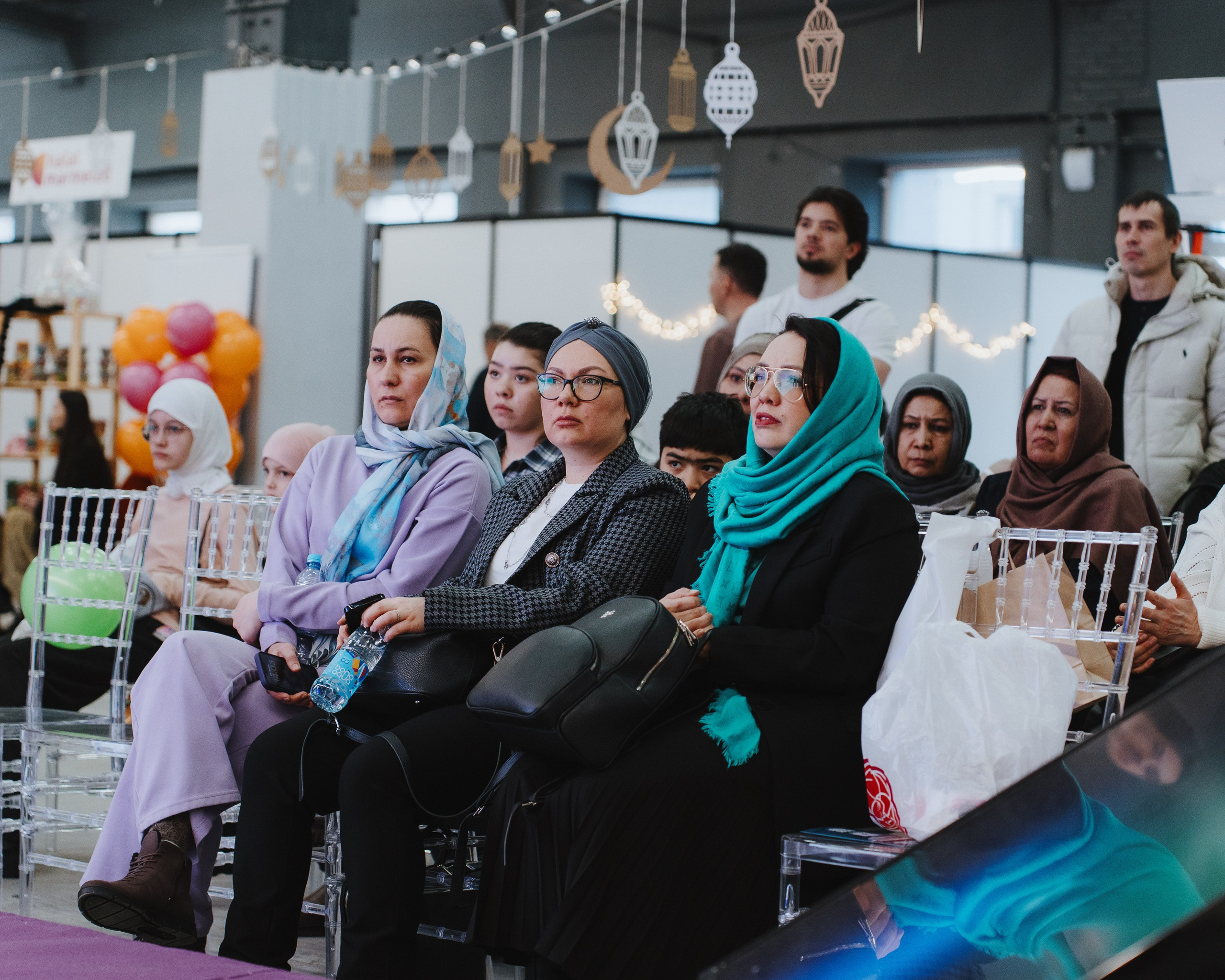 UMMA FORUM. Портретный и Репортажный Фотограф Москва