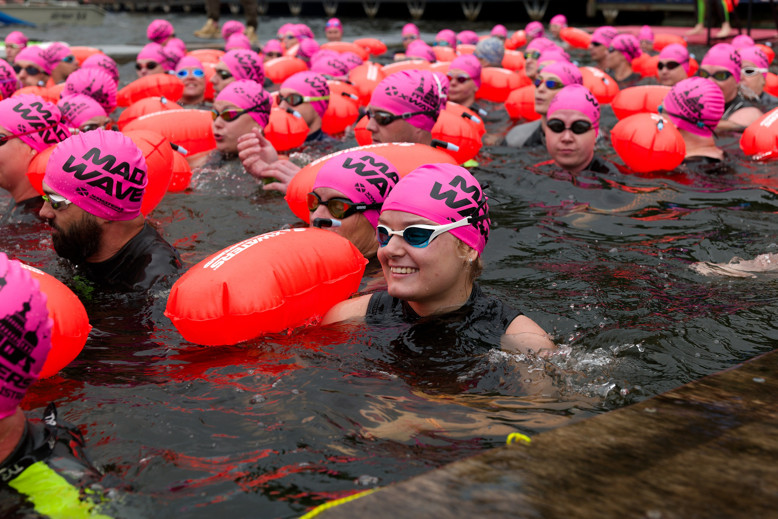 Галерея. Главная