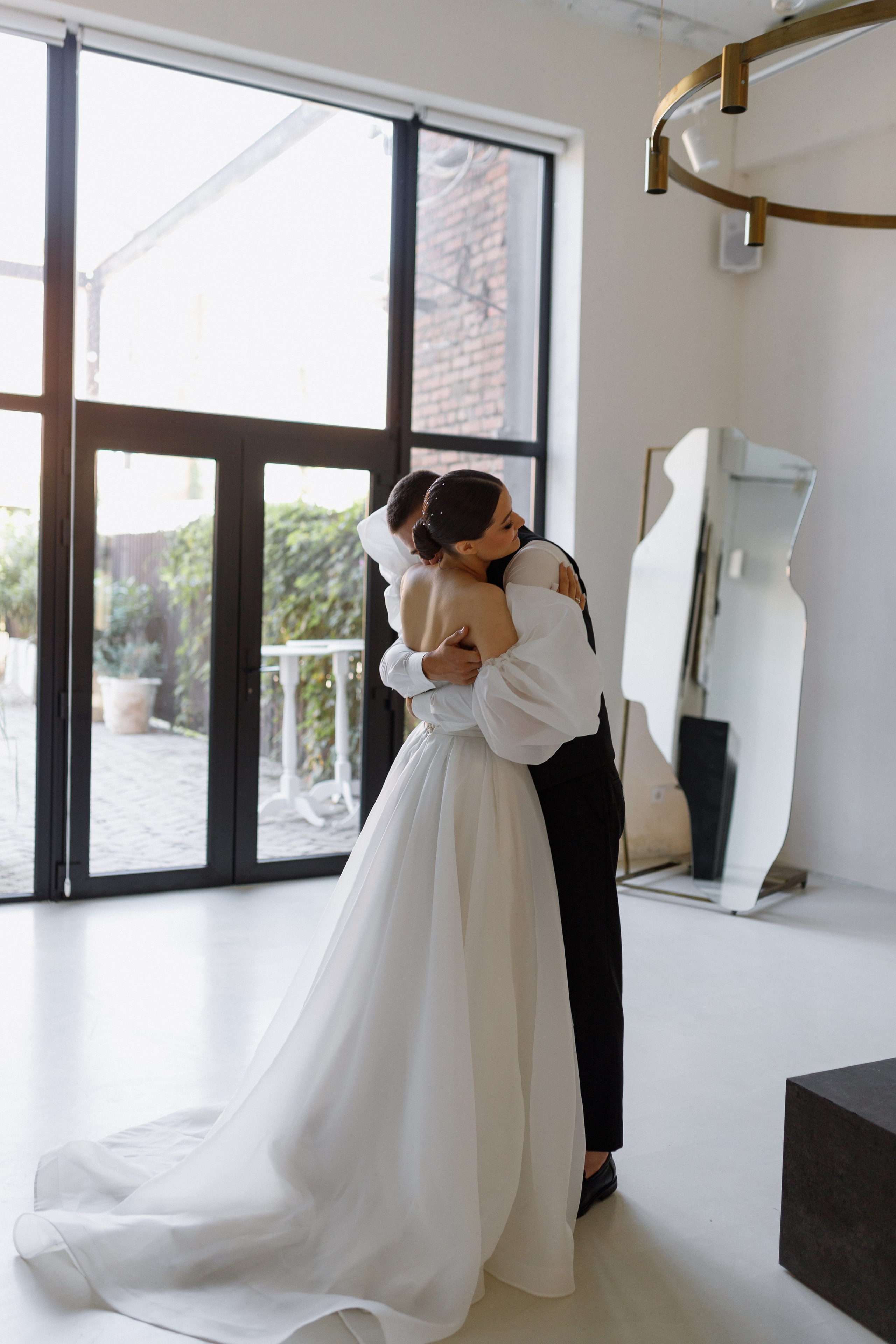 Лера и Антон. Семейный и женский фотограф в Краснодаре Виктория Гупало