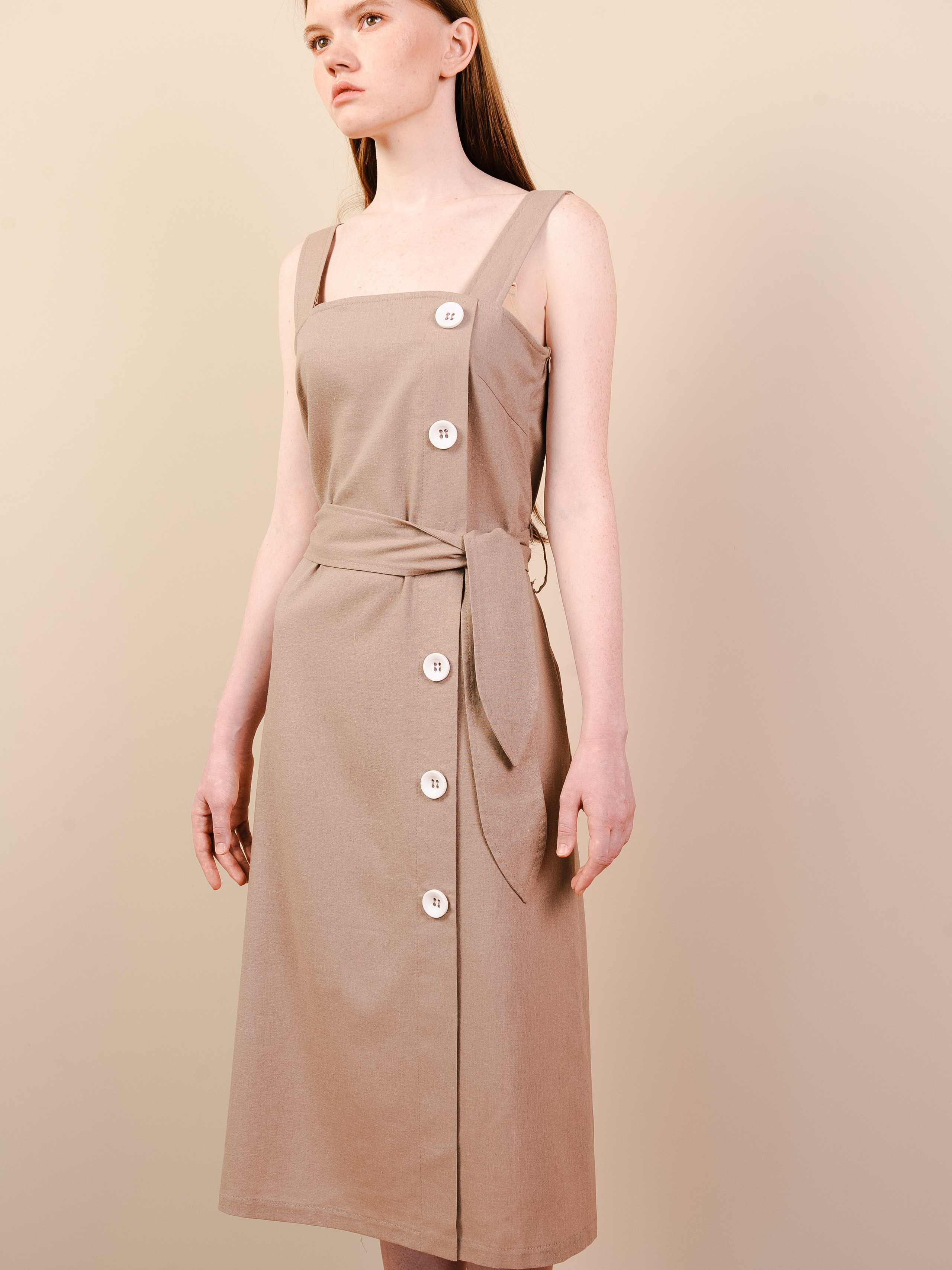 +КОММЕРЧЕСКАЯ. Документальный и коммерческий фотограф Влад Некрасов