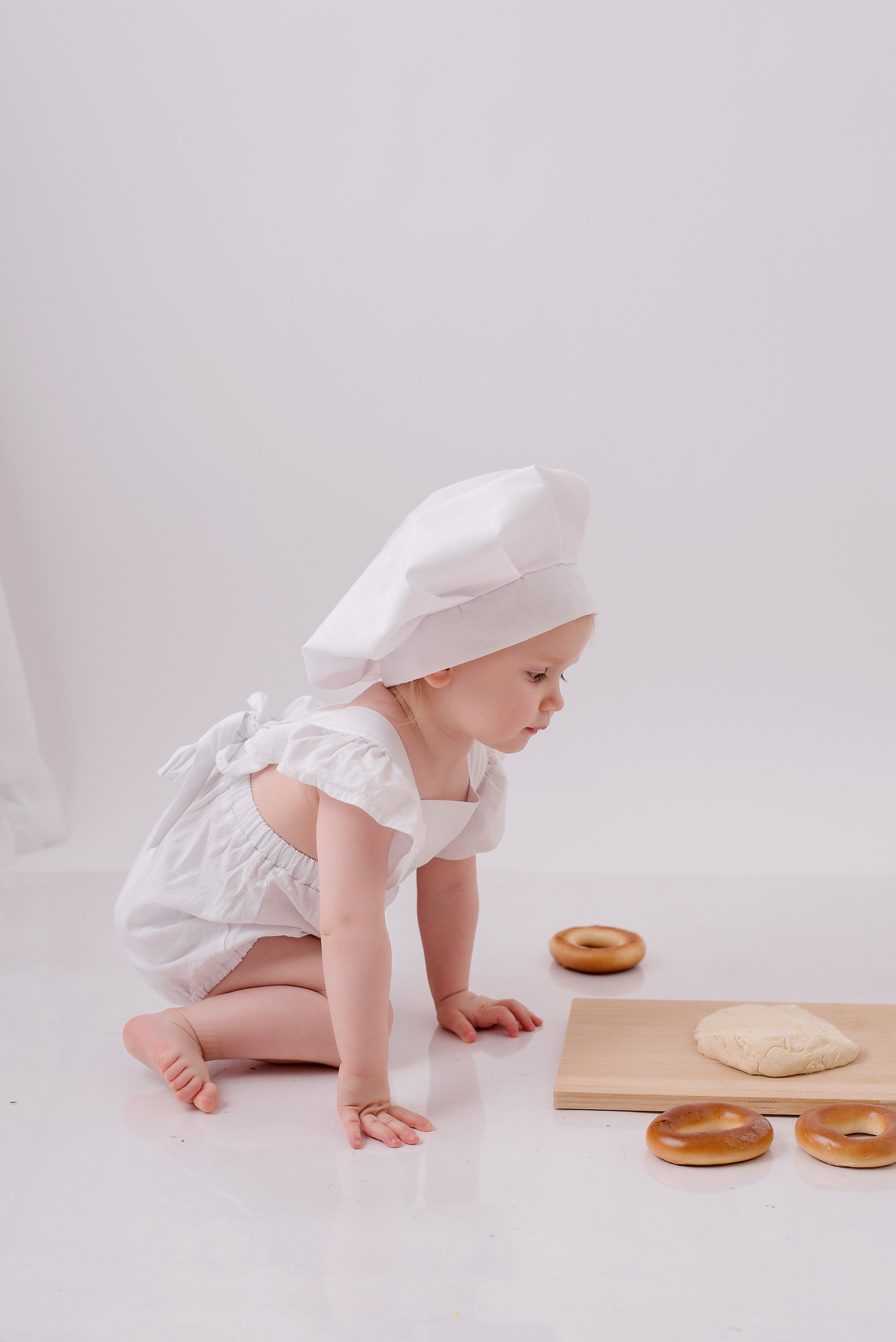 Съемка для семьи Екатерины. Детский фотограф в Долгопрудном и Москве