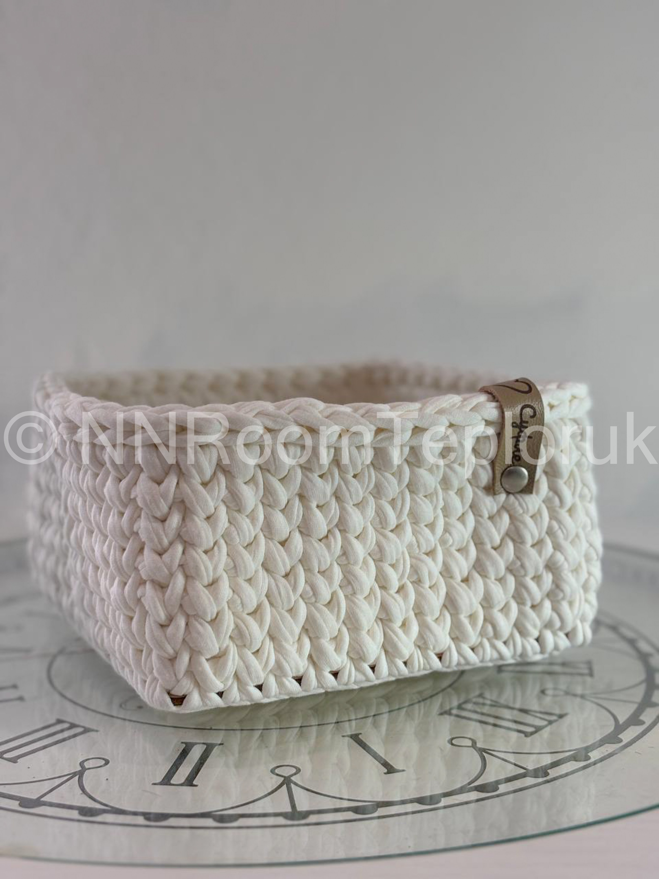 Элементы интерьера. NNRoomТеплорук