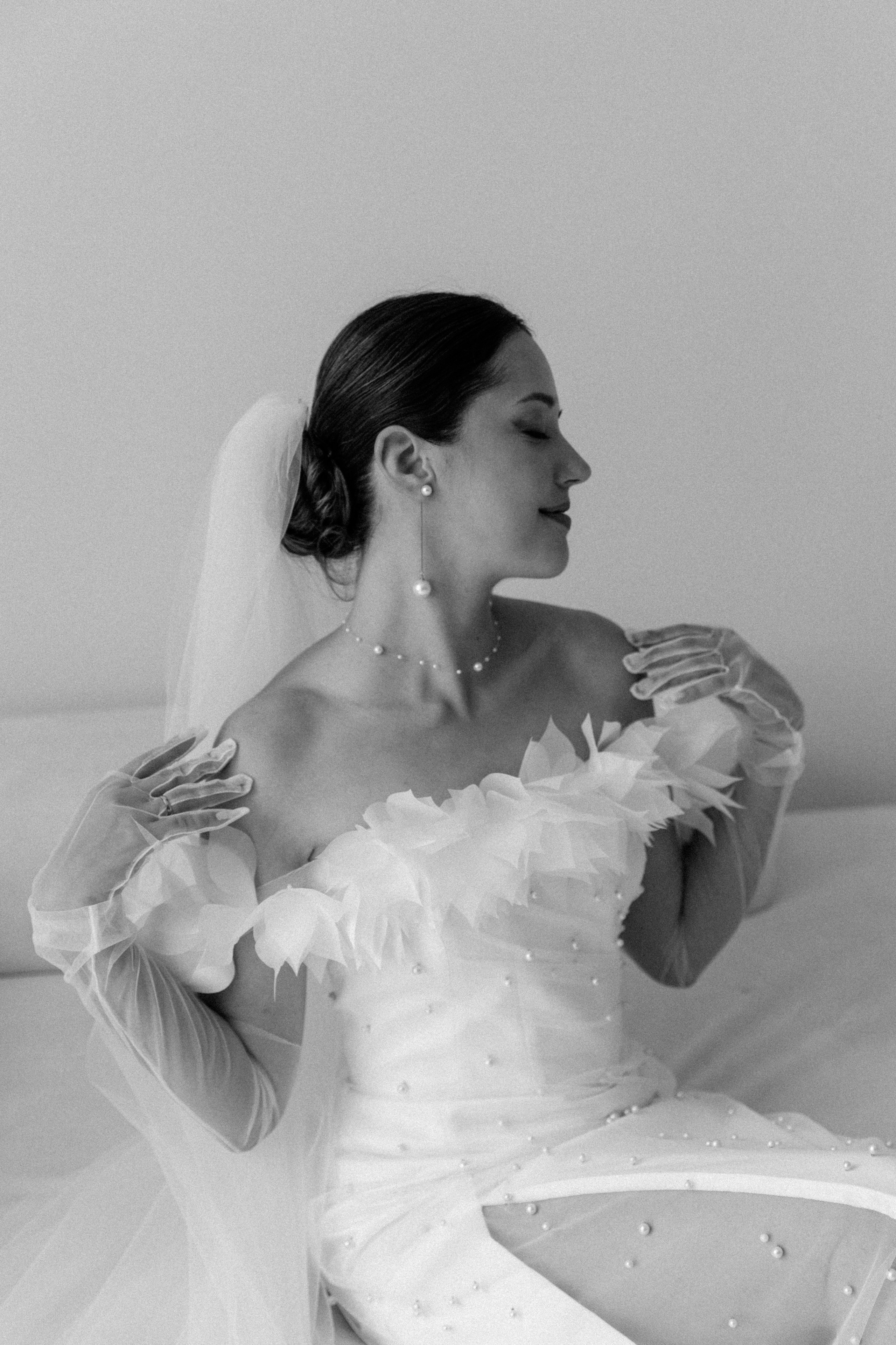 Артем и Юлия. Семейный и свадебный фотограф в Краснодарском крае и РА Юлия Голуб