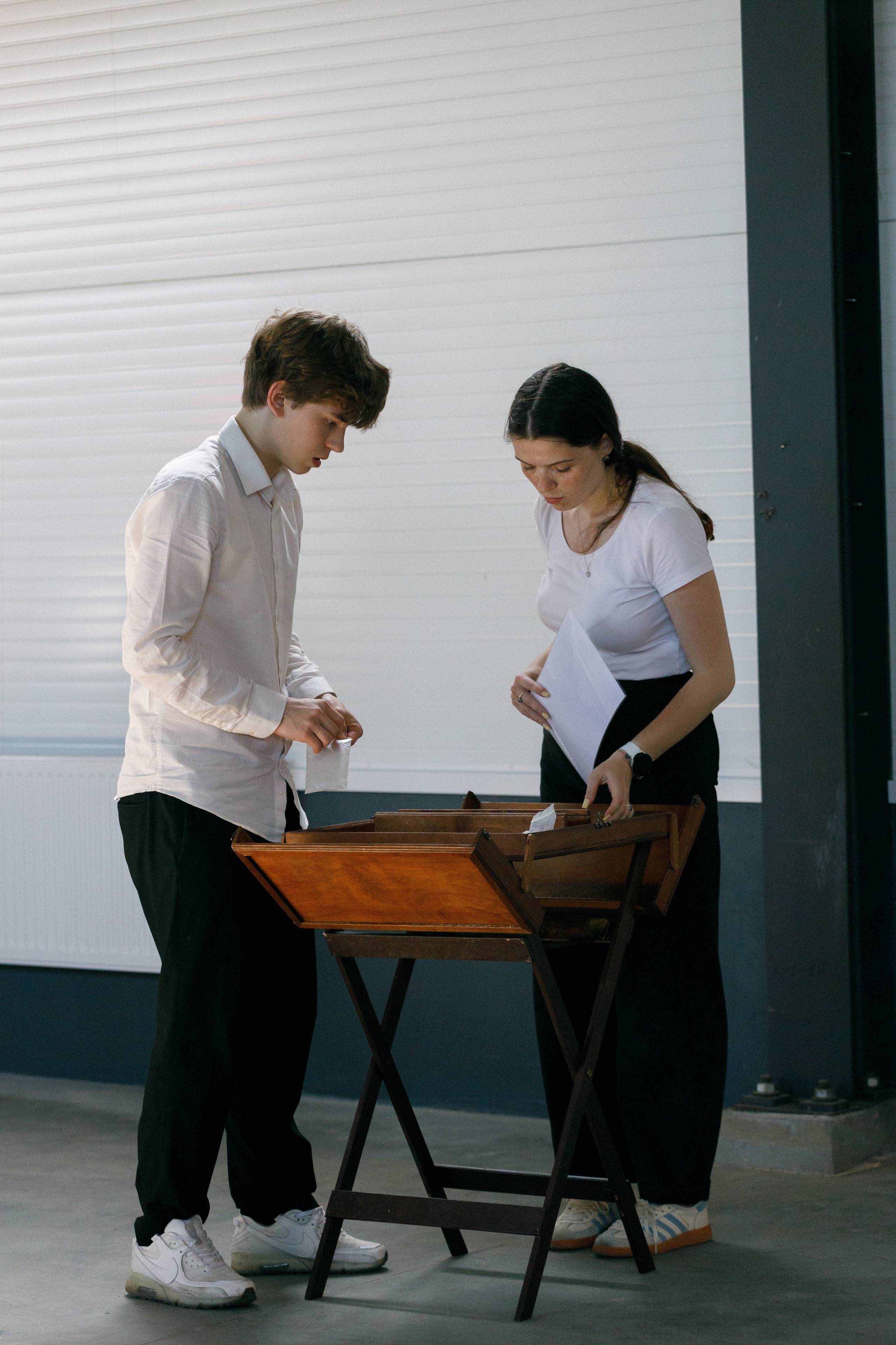 Alpha Hookah. Свадебный и репортажный фотограф в Санкт-Петербурге Николай Голованов