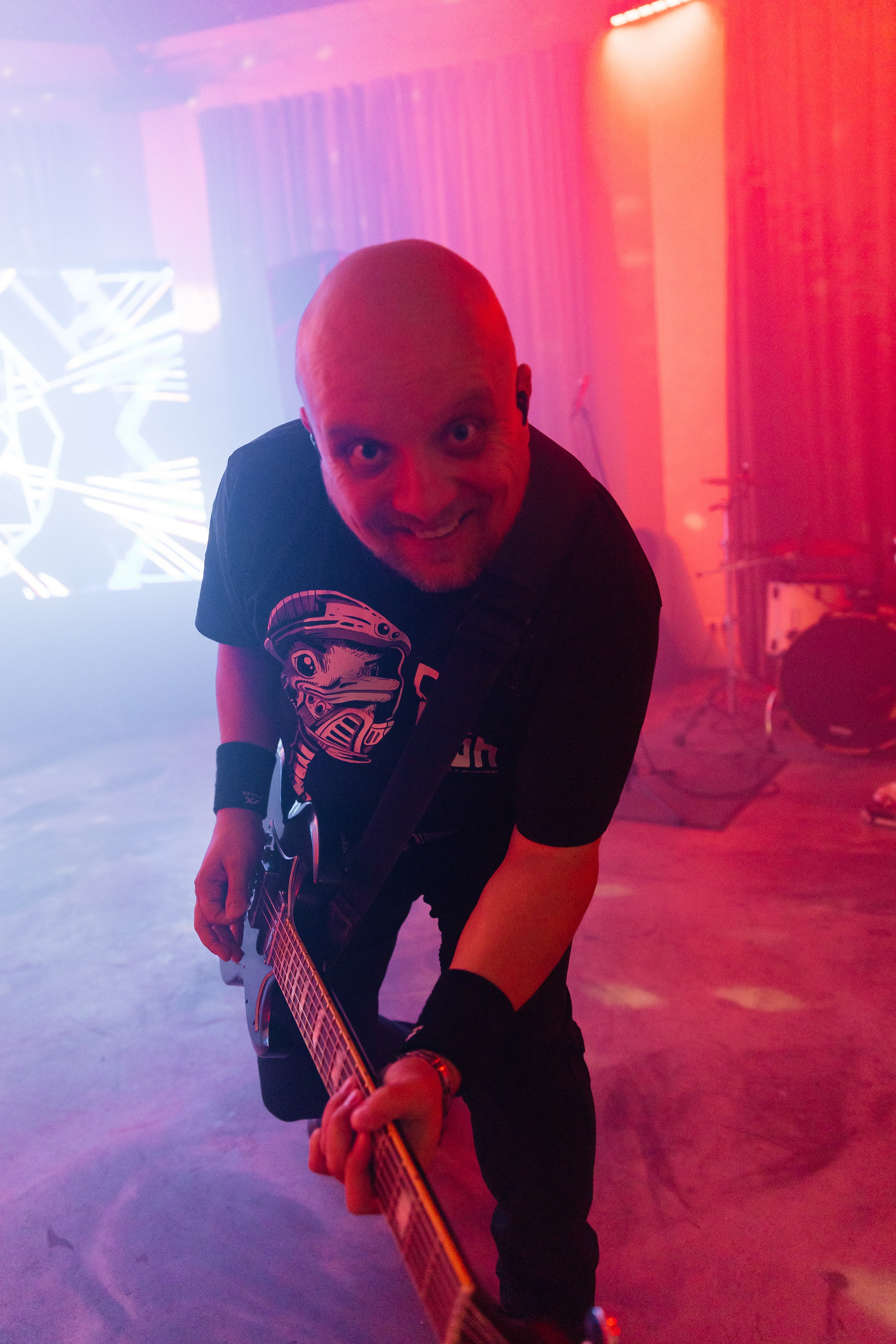 Александр и Евгения. Свадебный и репортажный фотограф в Санкт-Петербурге Николай Голованов