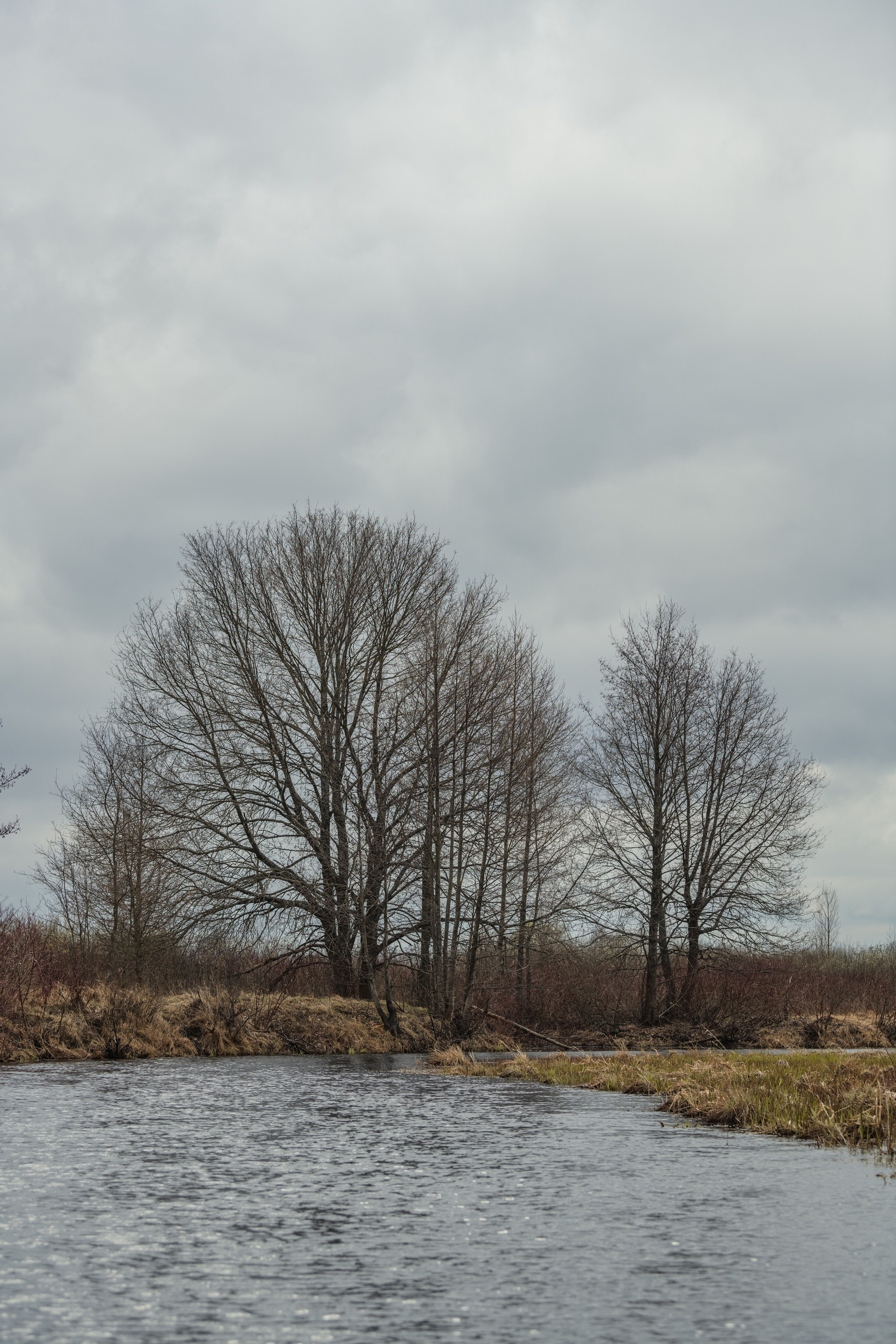 Разведка нового маршрута. Репортажный фотограф Владимир Беляй