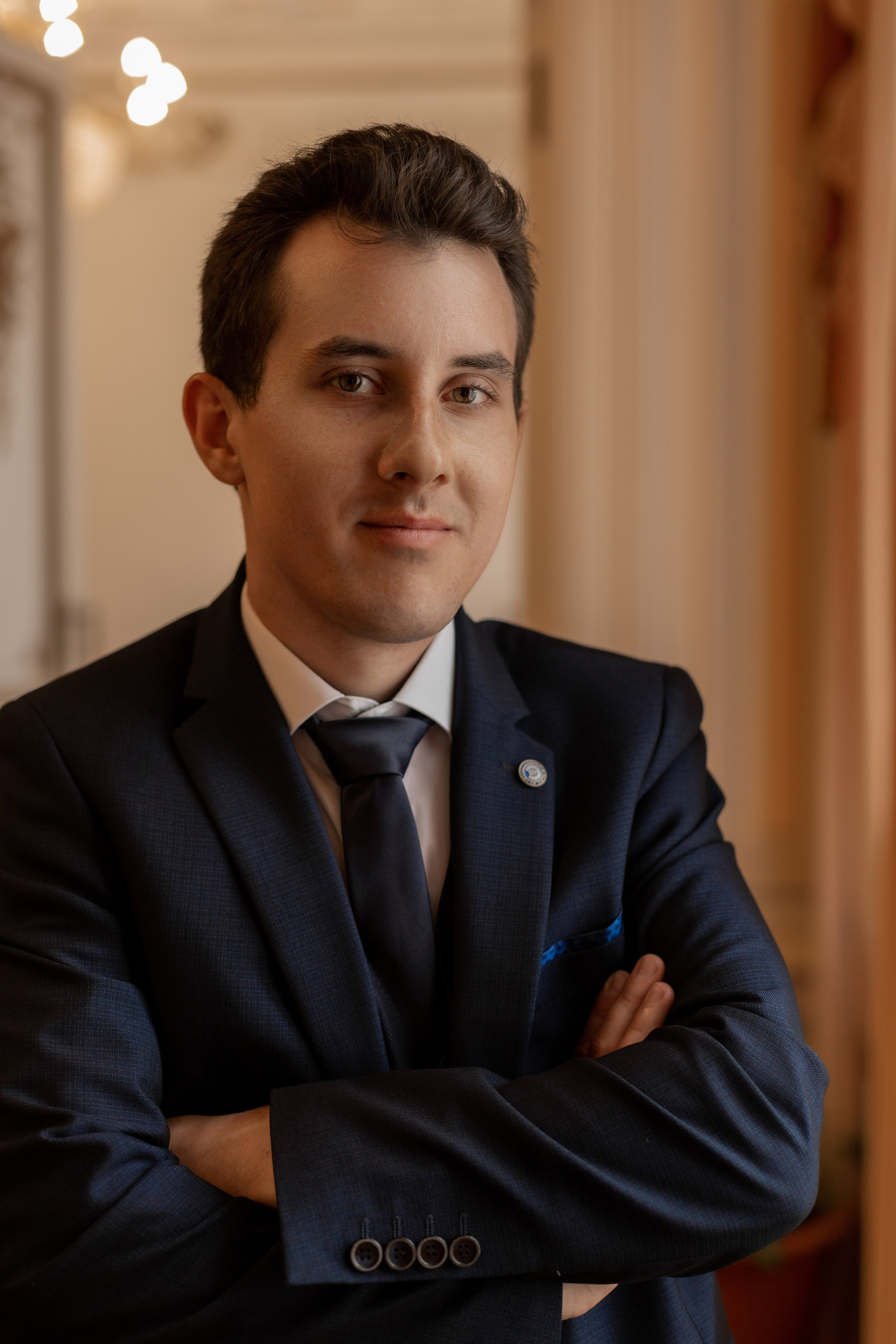 Ефим и Елизавета (сокращено). Свадебный фотограф Ангелина Сунгатулина | Саратов | Балаково | Вольск