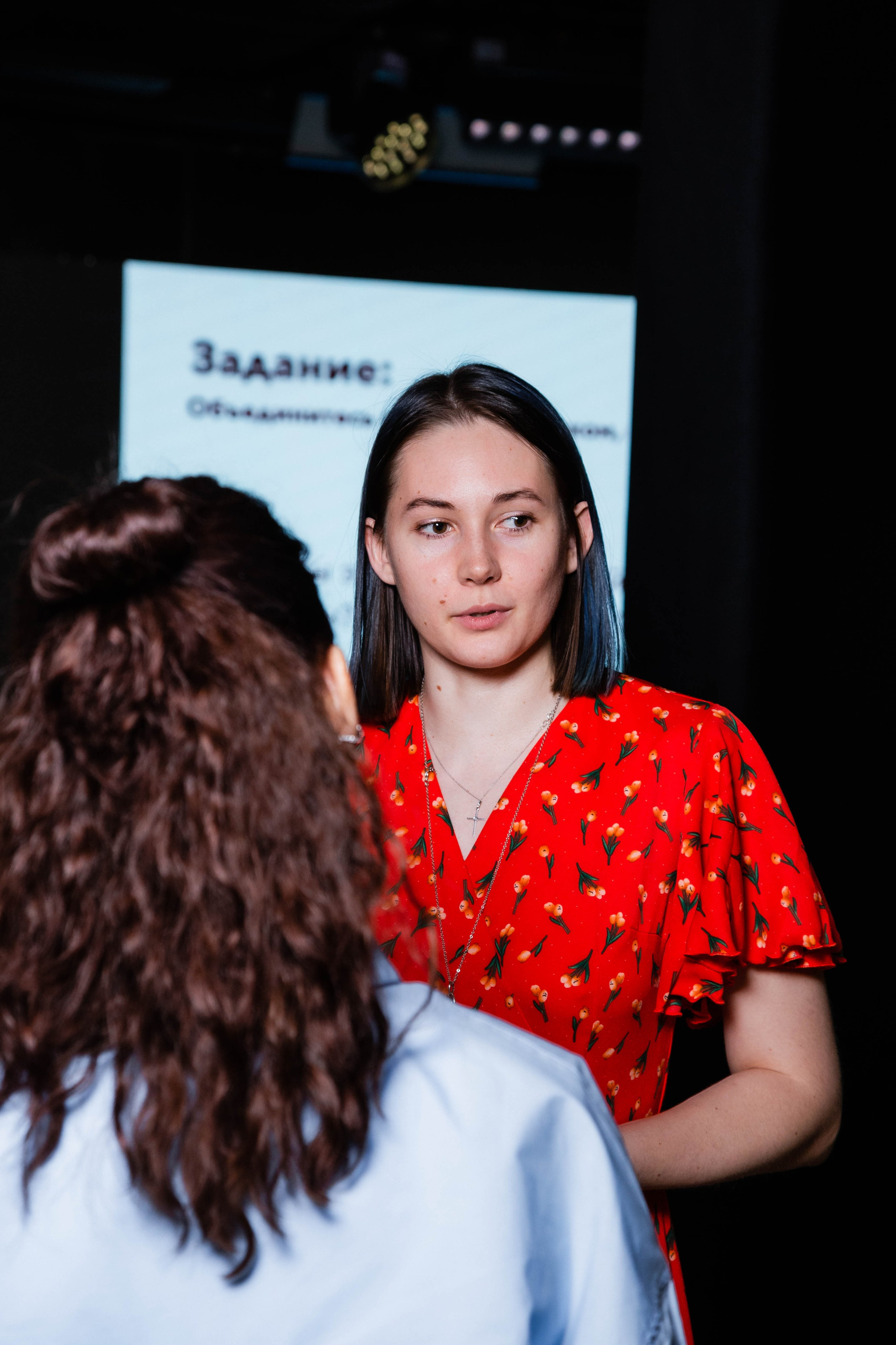 BigWhy. Никита Белокопытов — фотограф в Москве и Санкт-Петербурге