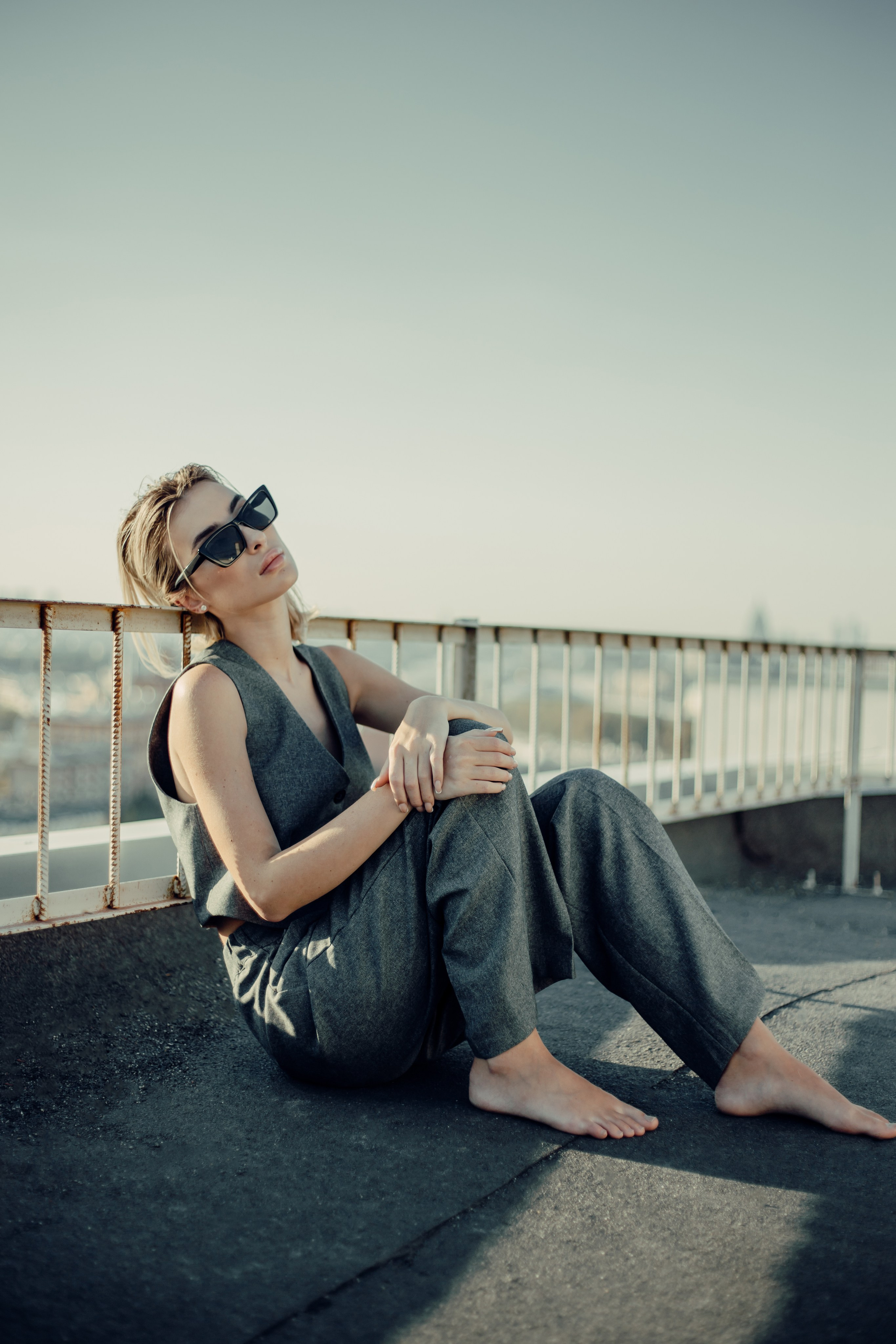 Настя. Никита Белокопытов — фотограф в Москве и Санкт-Петербурге