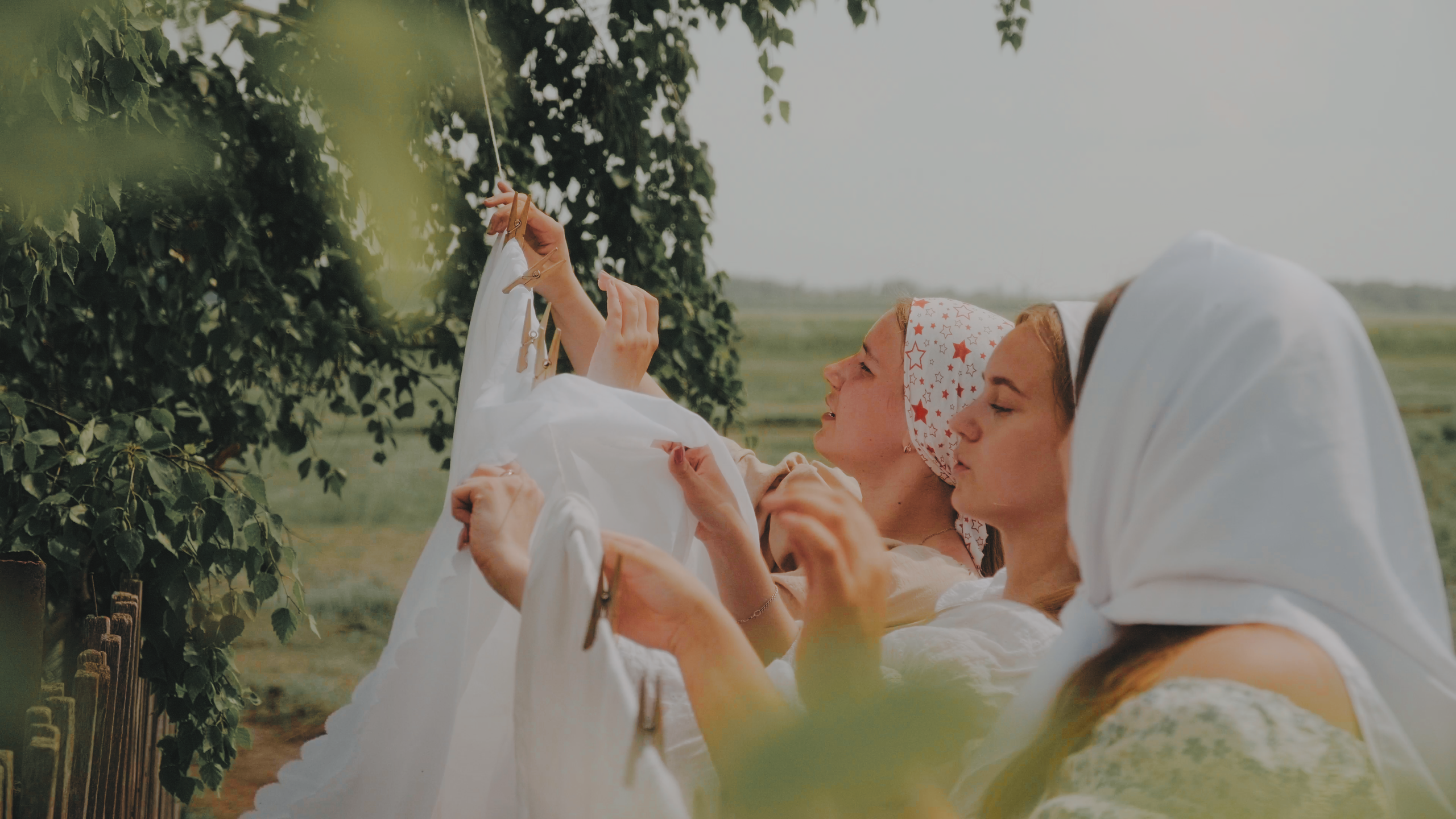 Видеограф Москва BULLY PRODUCTION