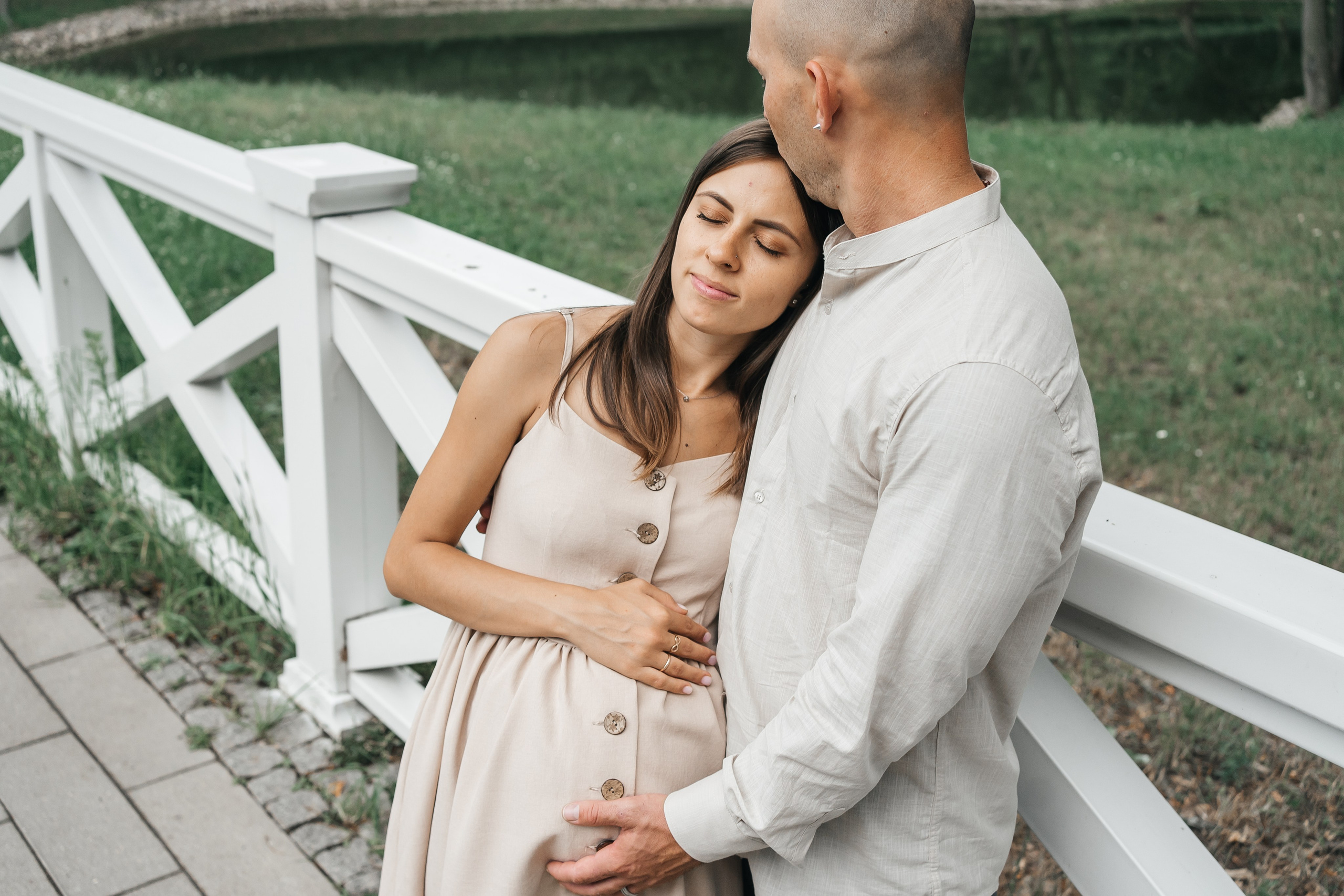 Абиша и Илья