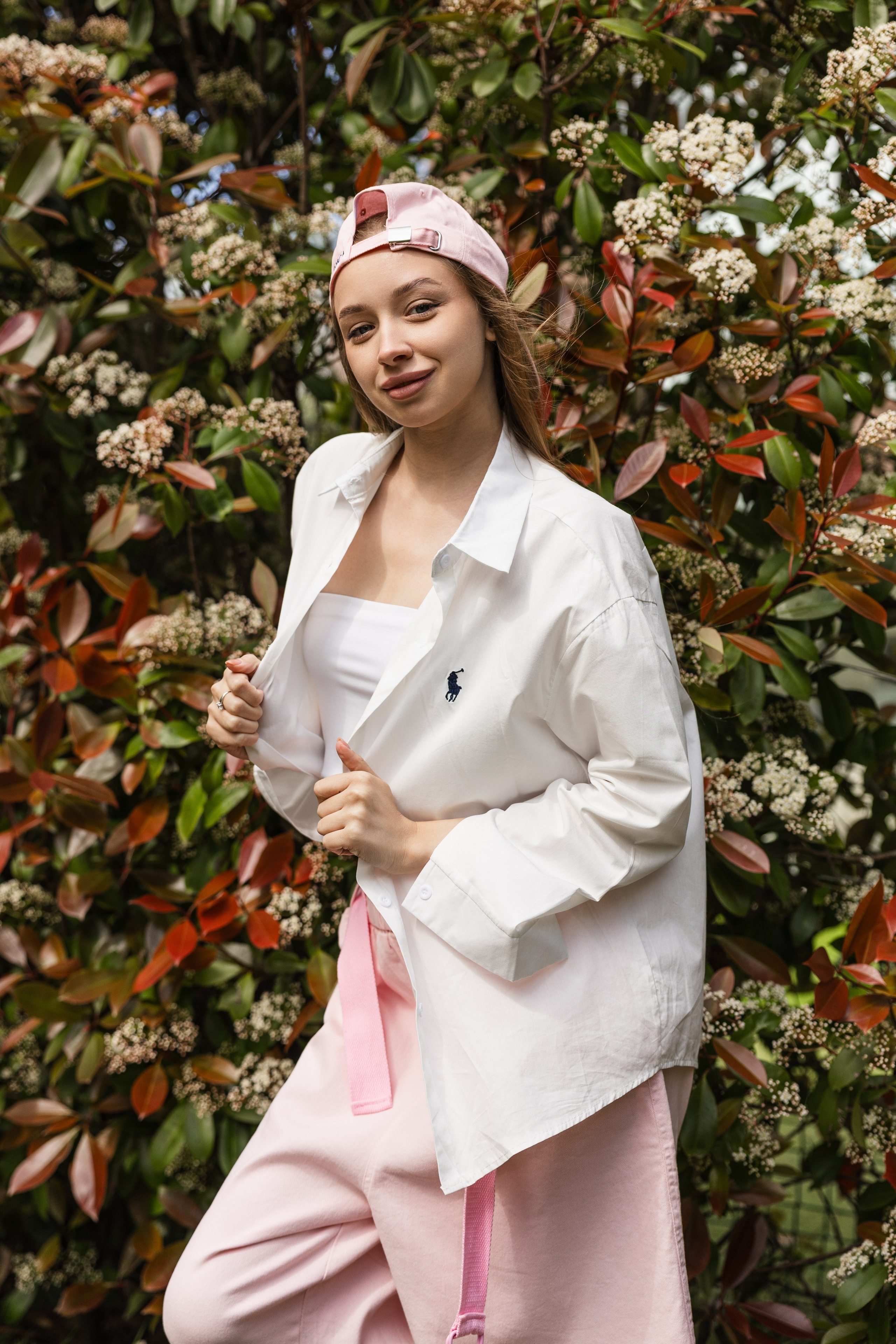 Сочи. Свадебный фотограф Краснодар Ростов Солоникова Вероника