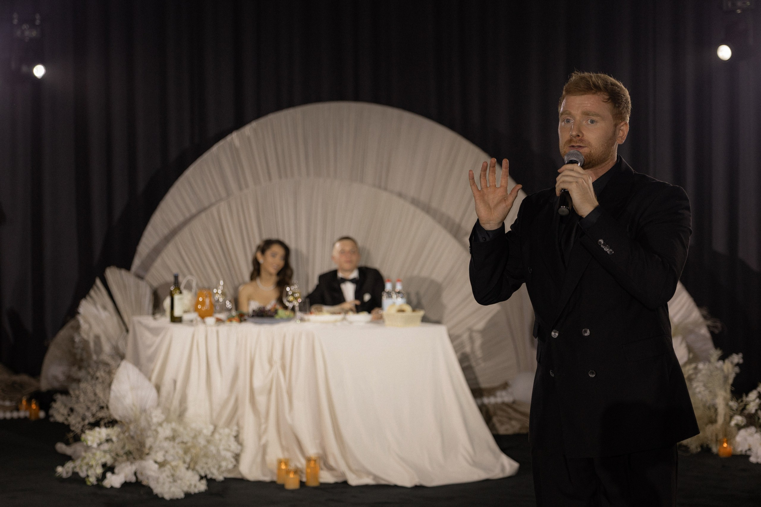 В/А. Вебер Юлия фотограф Ростов-на-Дону