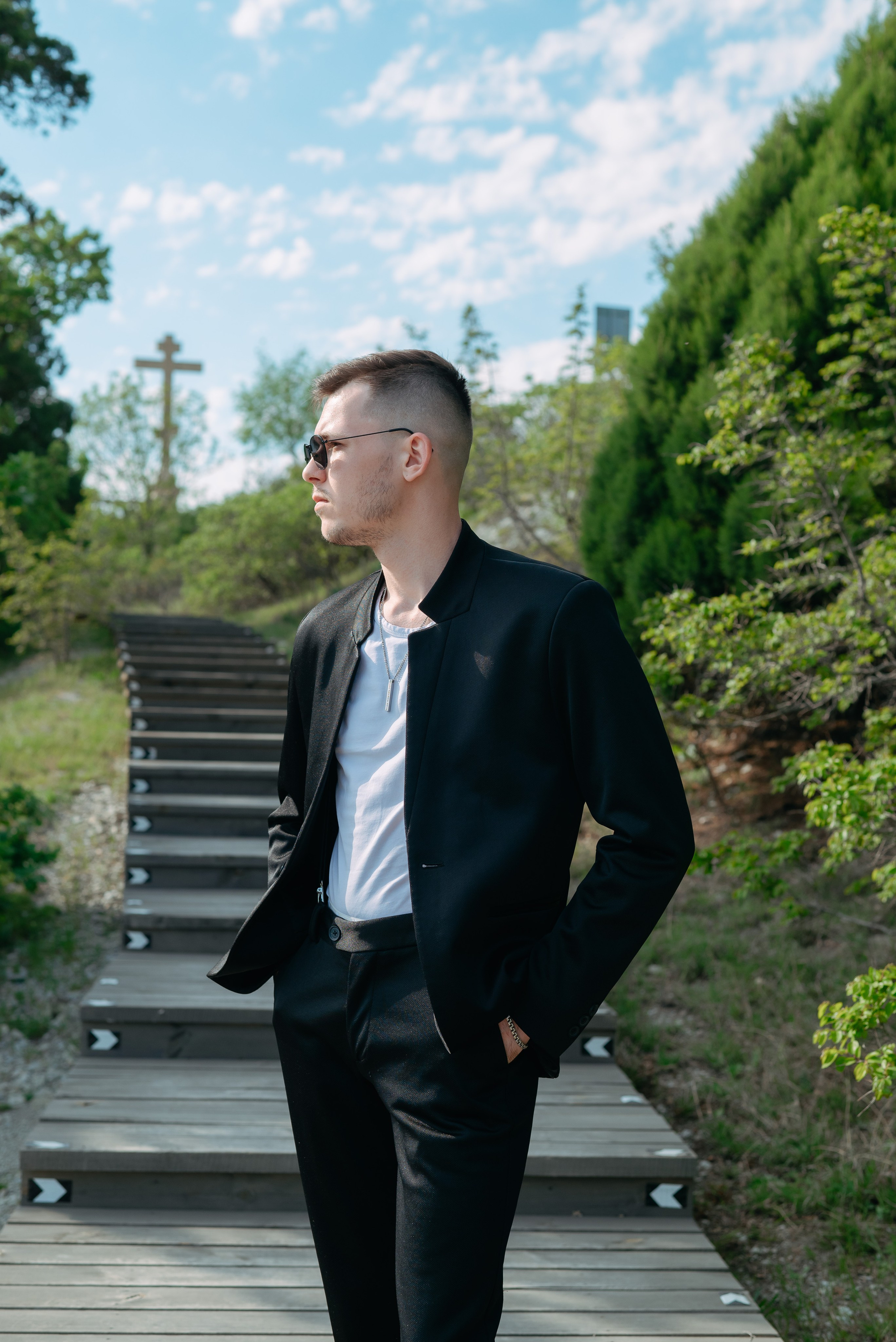 Анна + Павел. Фотографы Ивановы Краснодарский край