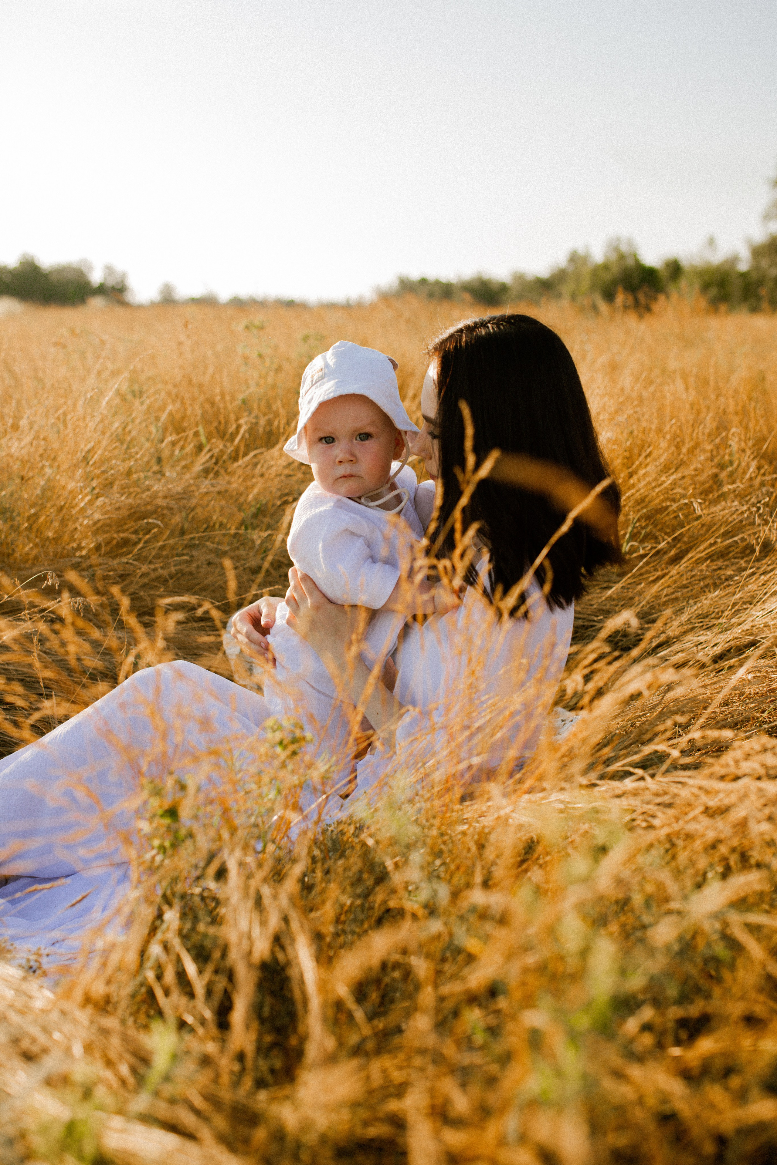 Одна любовь на двоих | Наташа и Егор. Свадебный фотограф Новосибирск