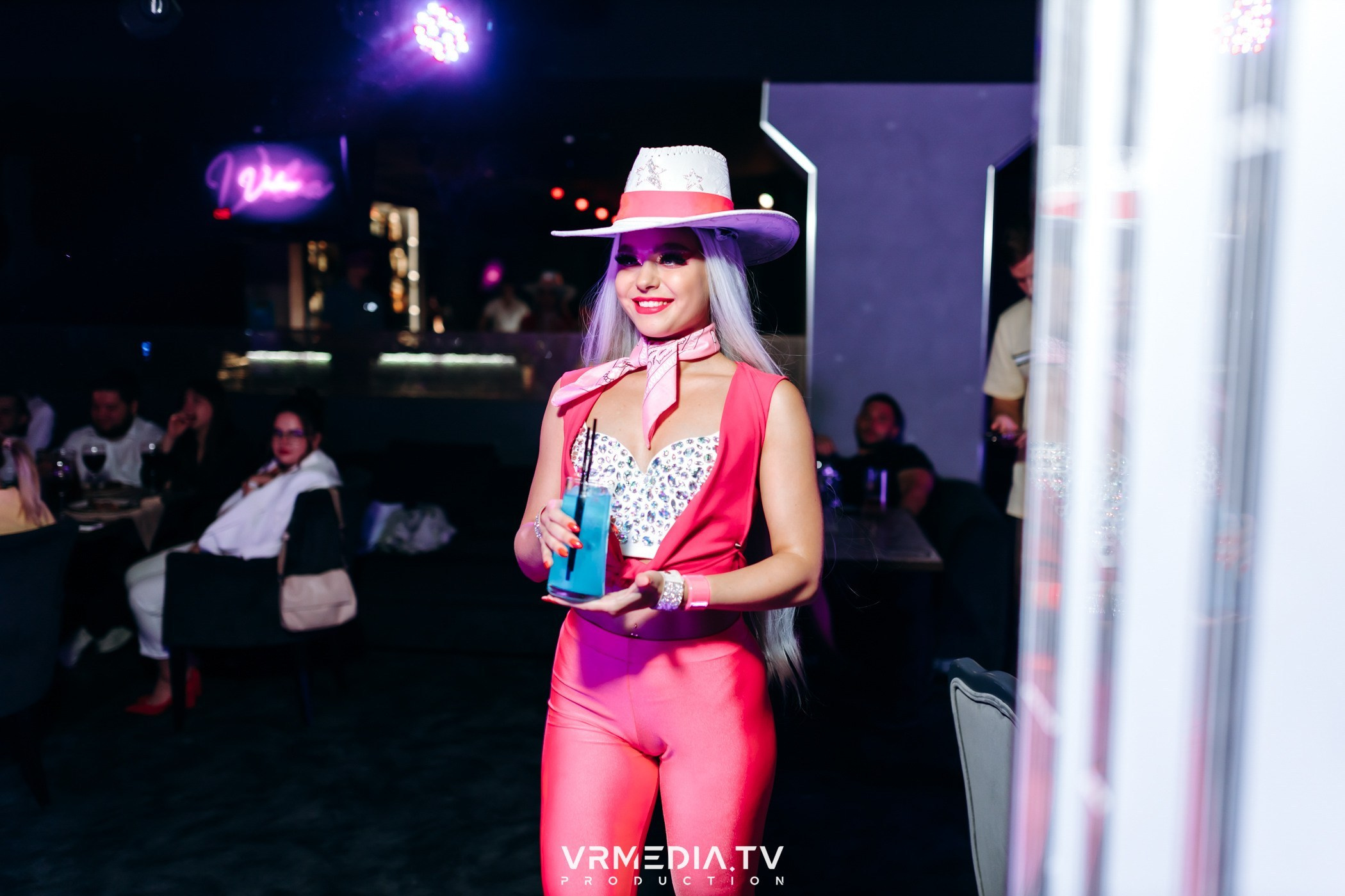 Cast event. Go-Go, Анимация, Шоу-балет, Чирлидинг, Ring-girls Кемерово. Cast event. Go-Go, Анимация, Шоу-балет, Чирлидинг, Ring-girls Кемерово