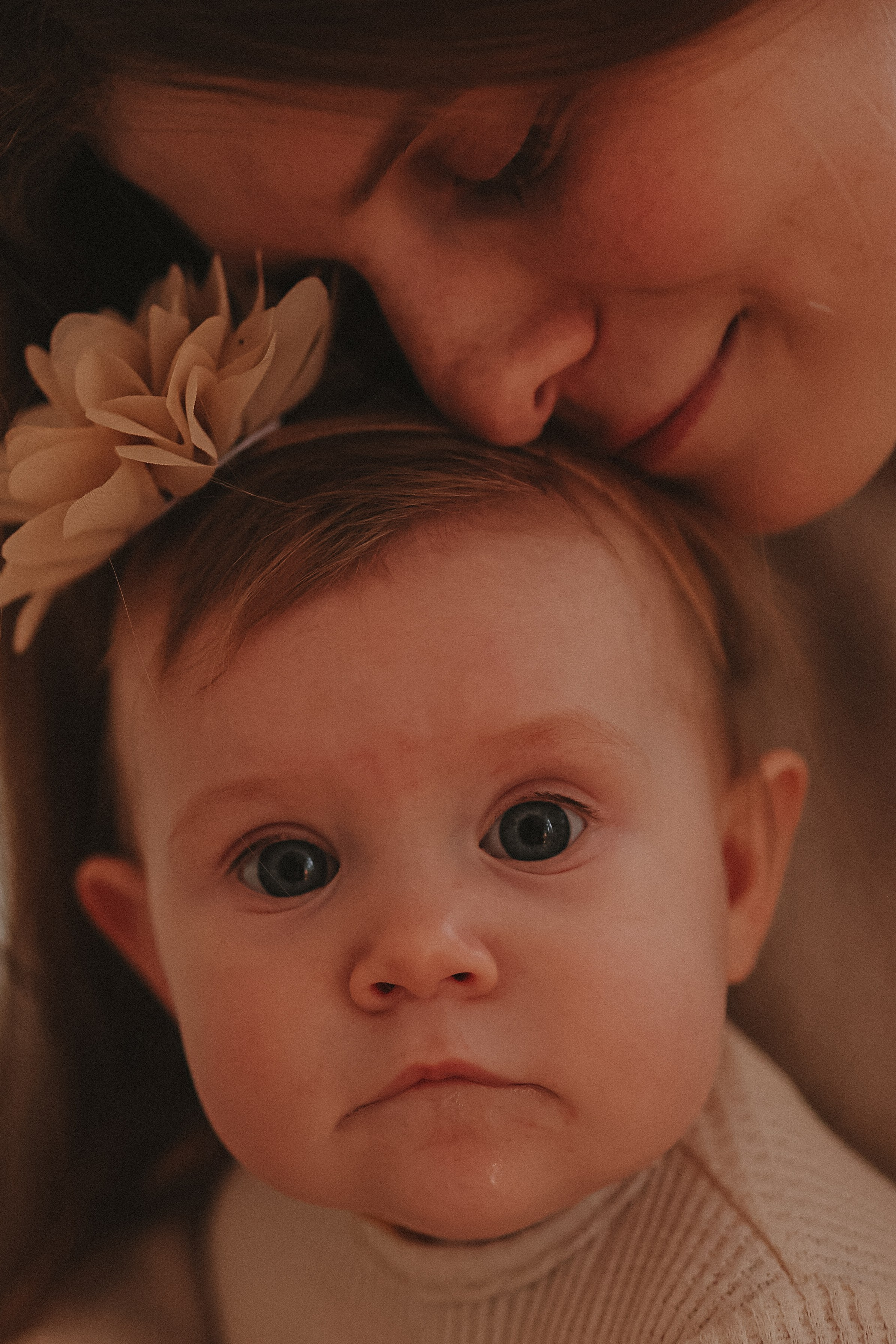 Квартира. Семейный фотограф Тюмень, фотограф на роды Салмина Мария