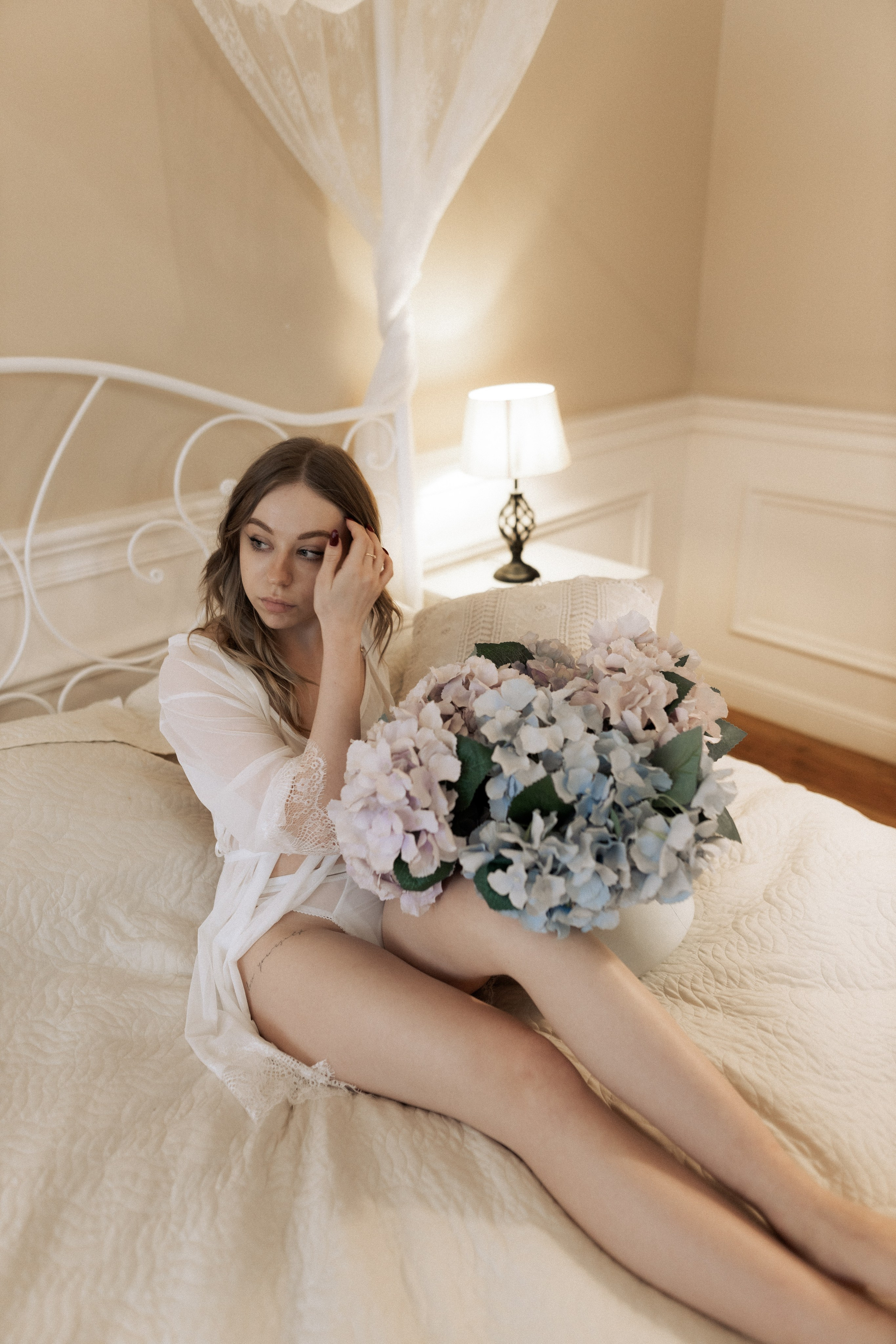 Strong. Евгения Волошина Фотограф Москва / Белгород