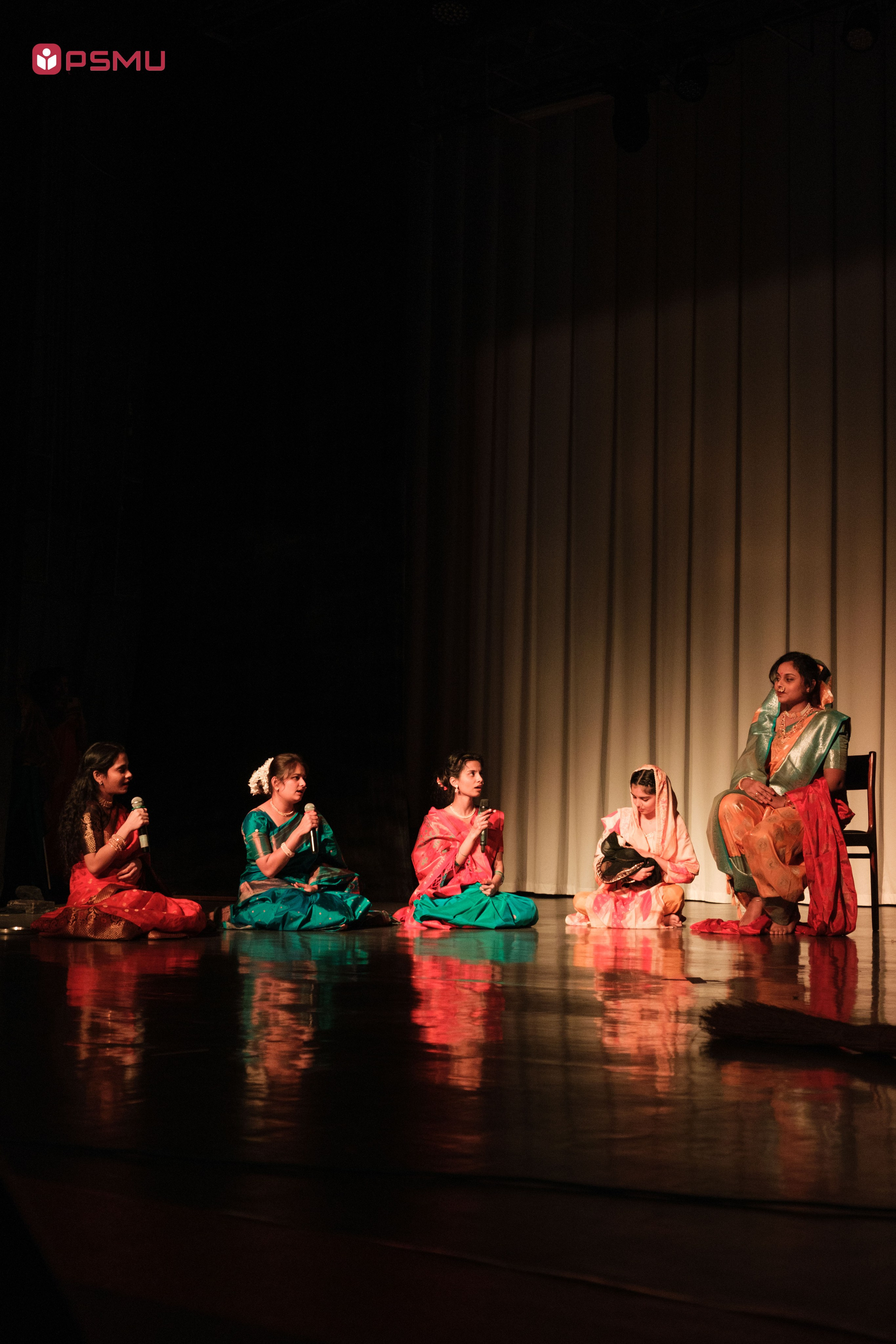 Репортаж. Контент-фотограф и видеограф в Перми