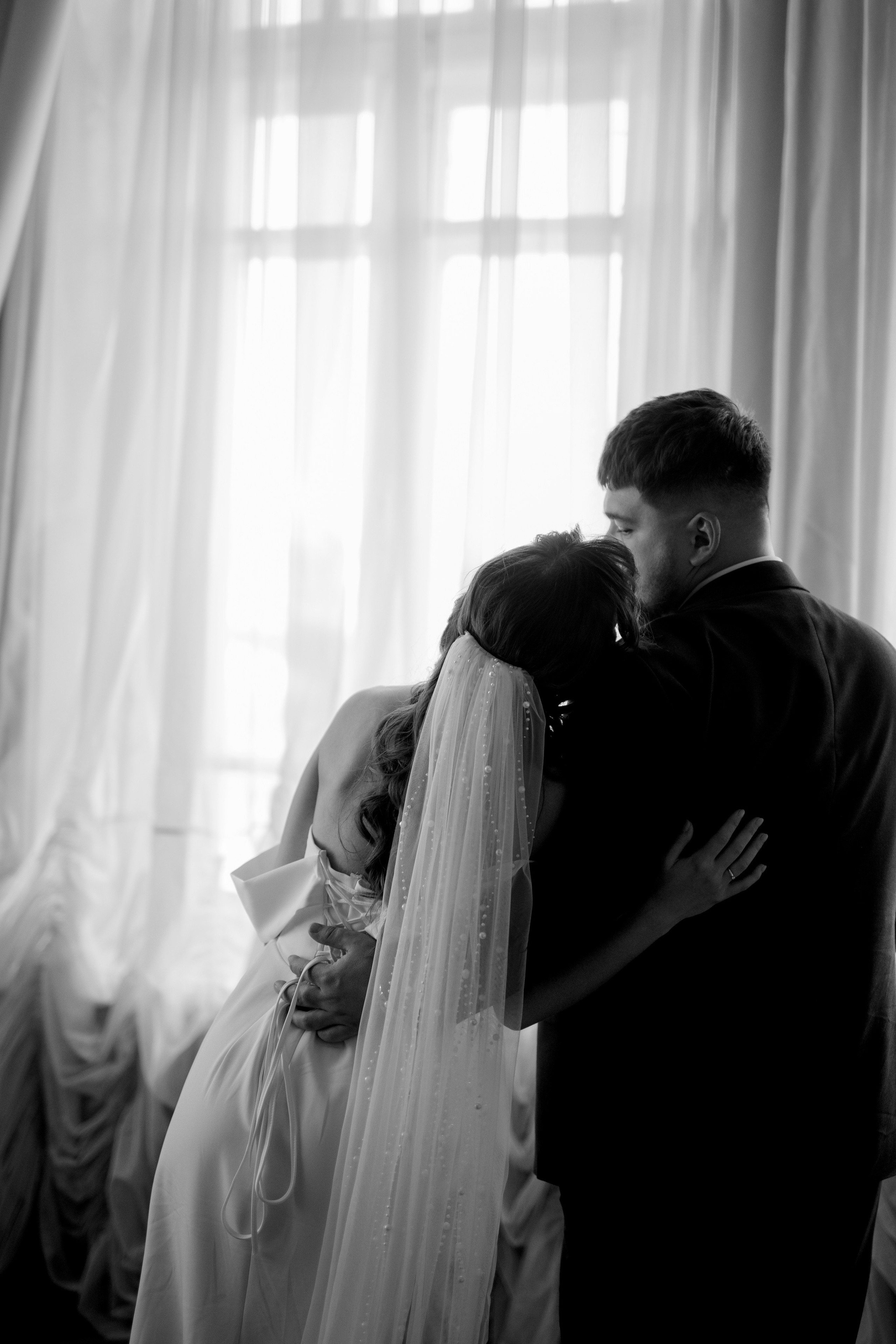 D & T. Свадебный и семейный фотограф в Астрахани Сергунова Наталья