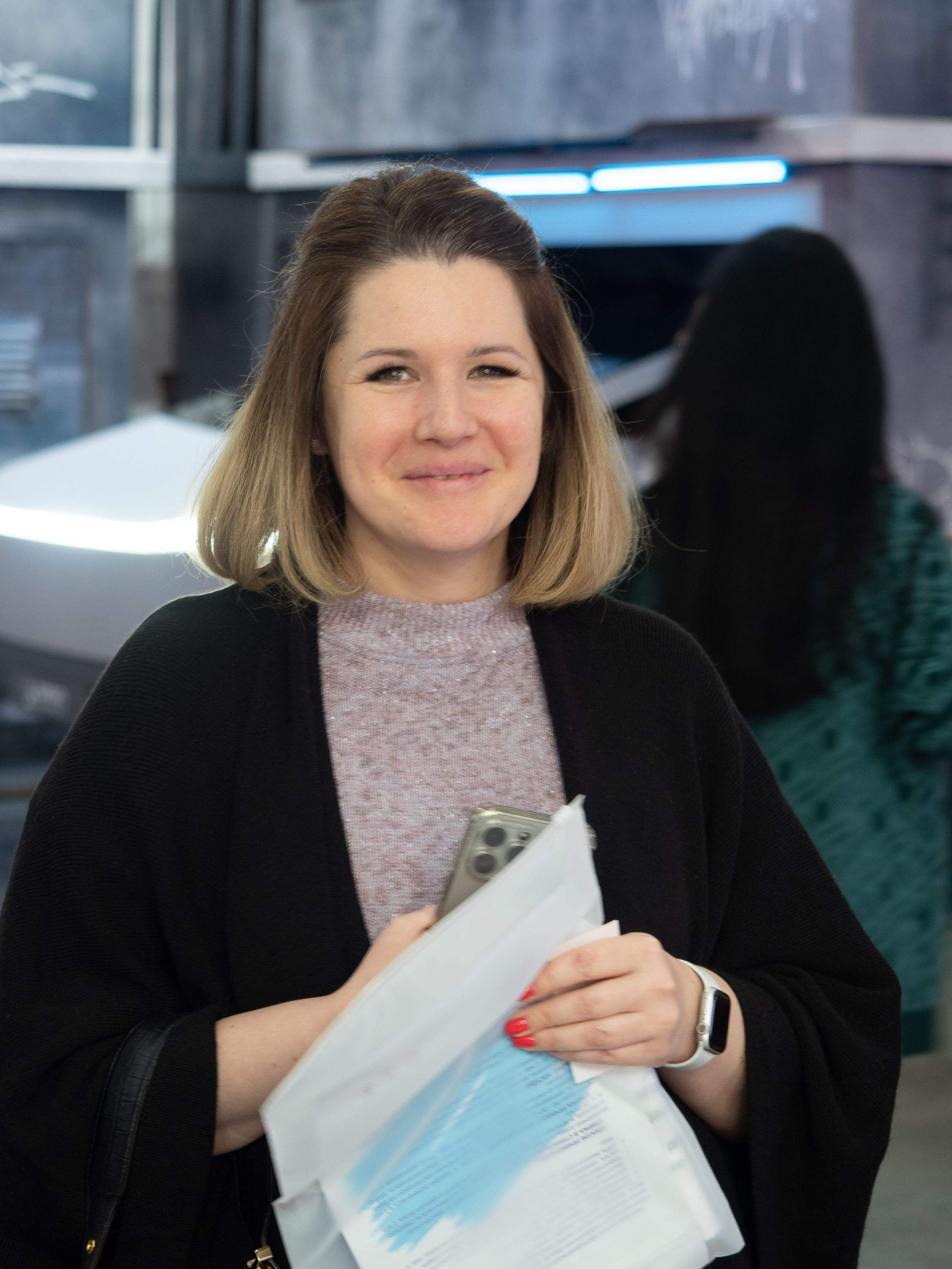 Pro Media Tech. Портретный и Репортажный фотограф в Москве