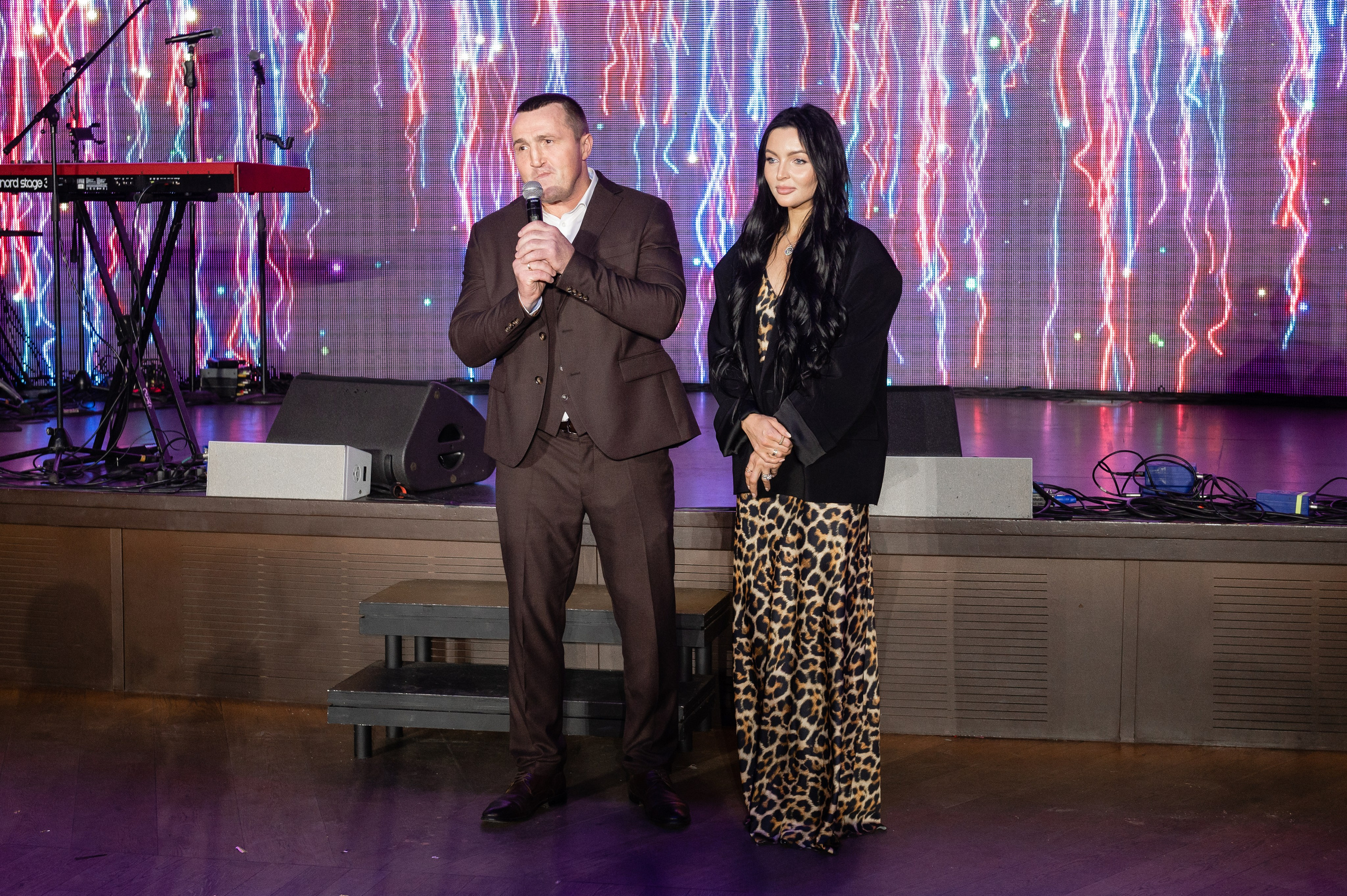 Банкет свадьба. Профессиональный фотограф в Москве Александра Харламова