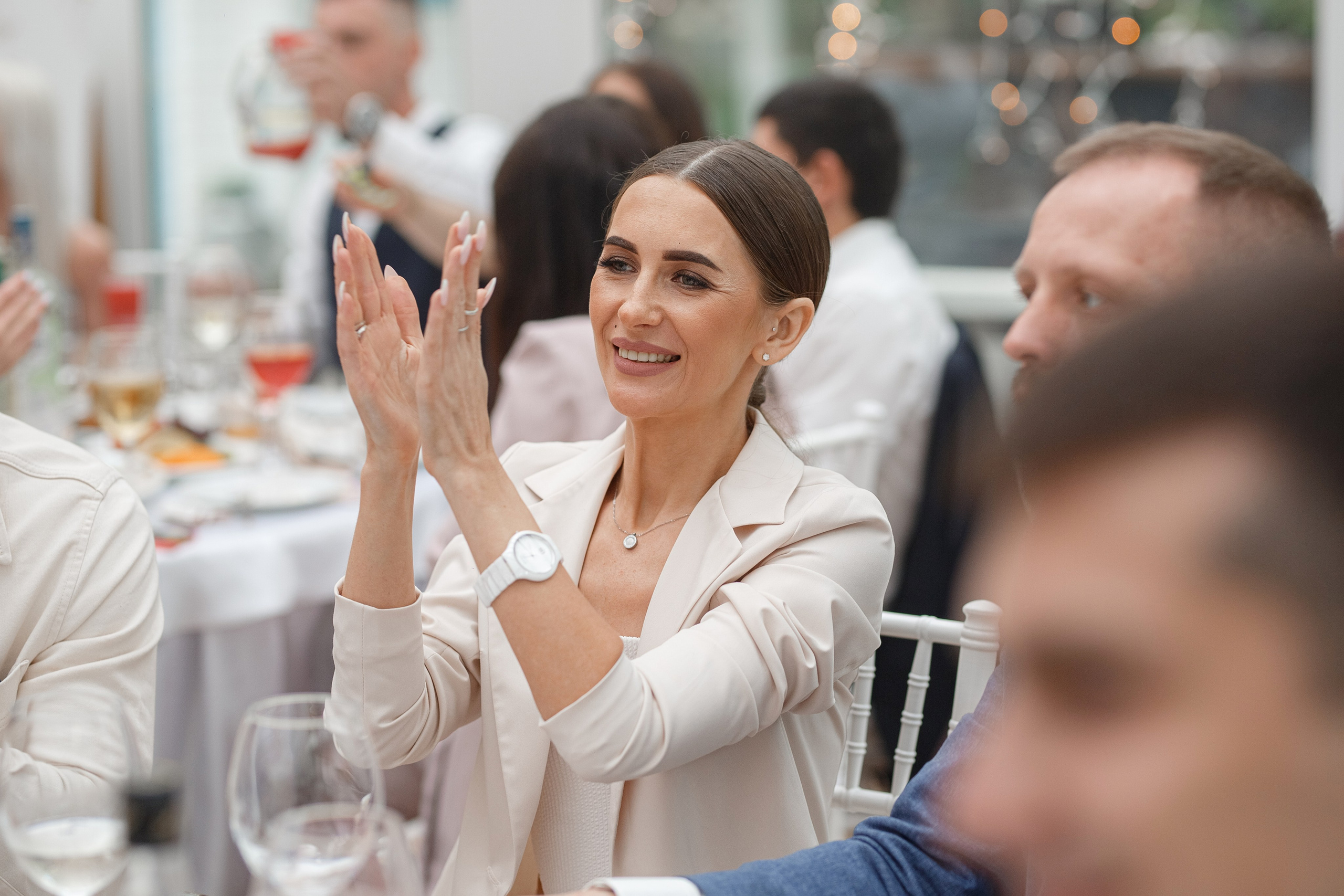 А + Р — майский май. Свадебный и семейный фотограф Наталья Штык