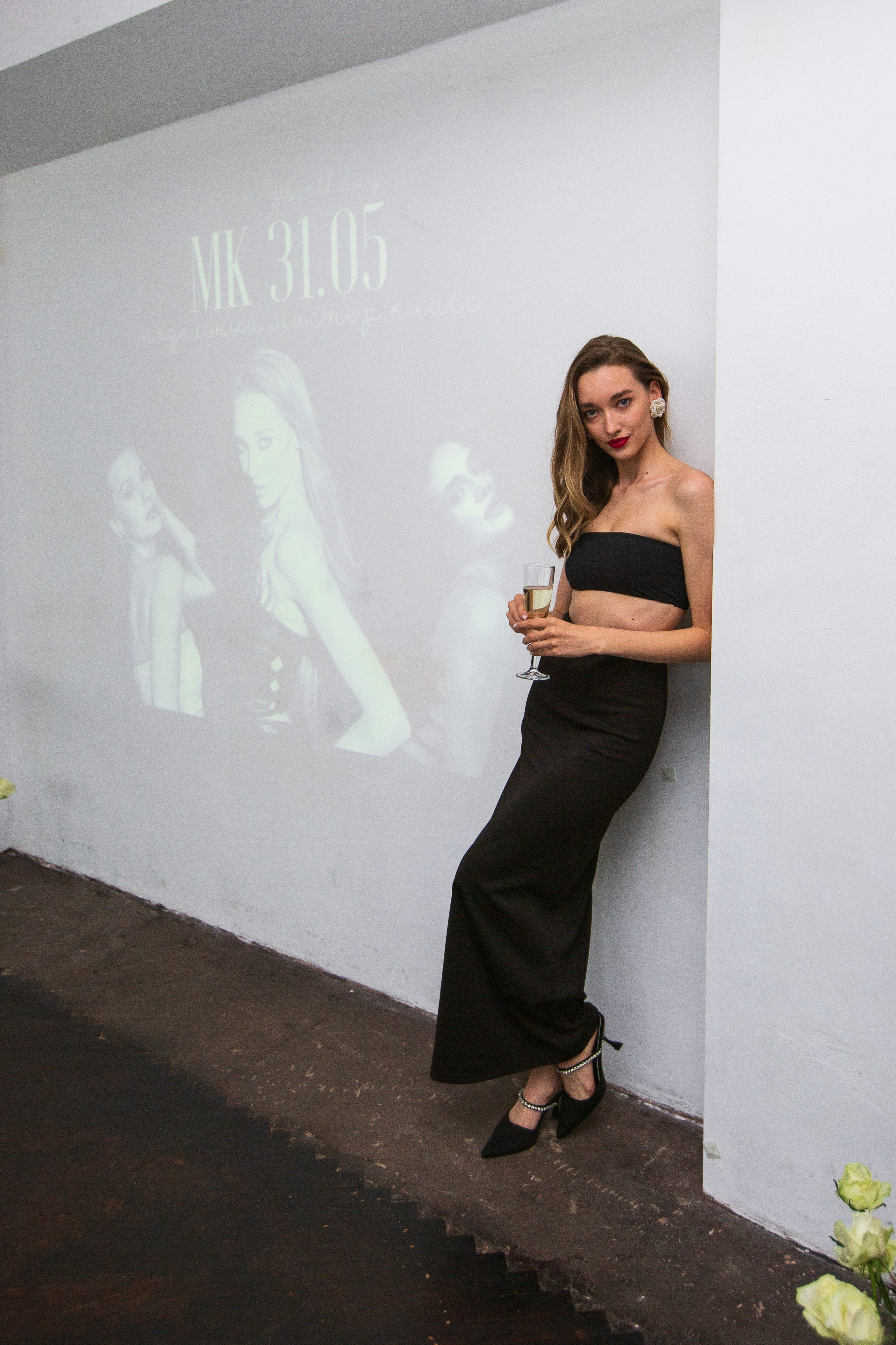 ART MODELS. Свадебный фотограф Анастасия Багдасарян