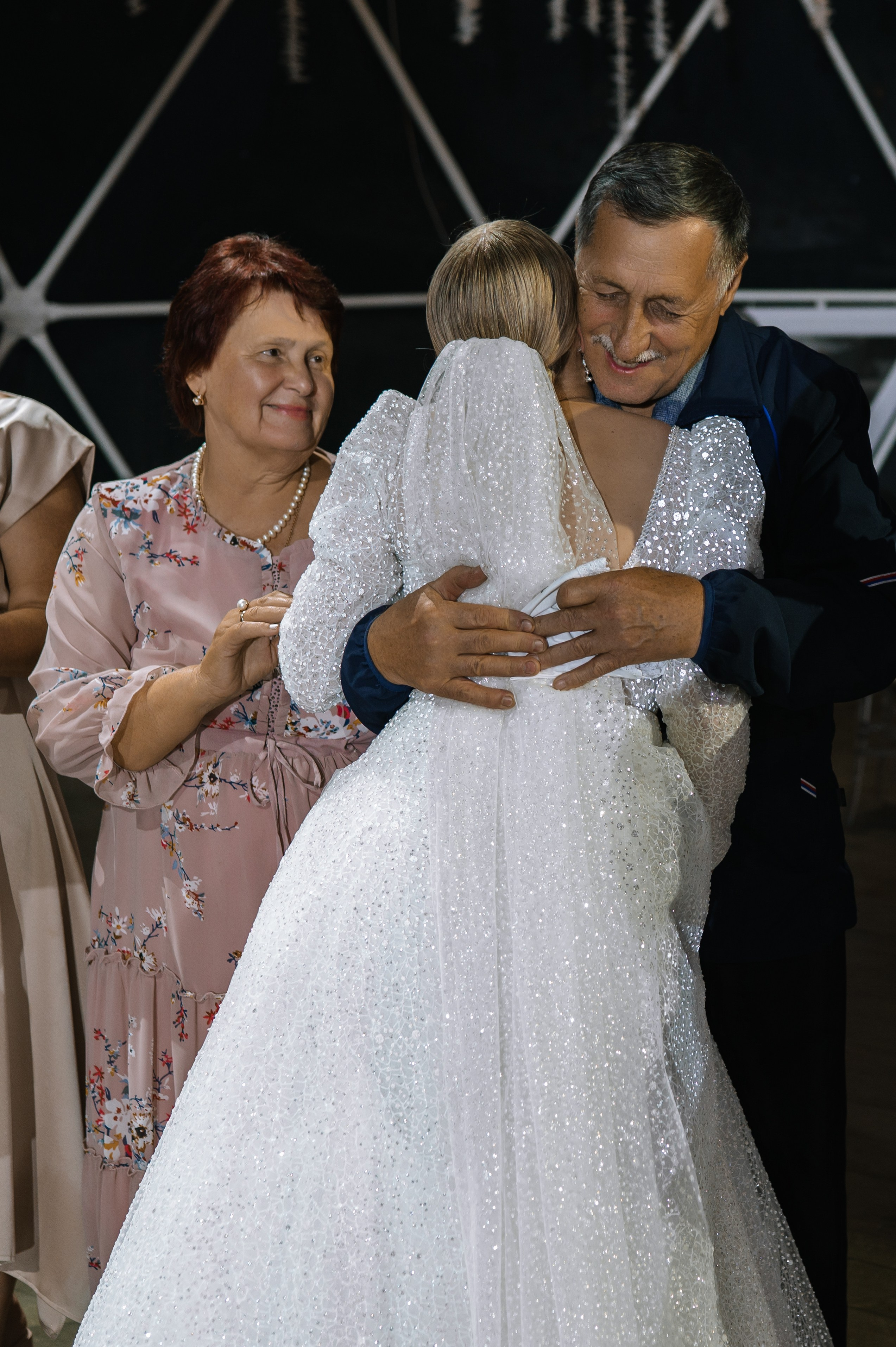 Михаил и Юлия. Свадебный Фотограф Челябинск Уфа Егорова Анастасия