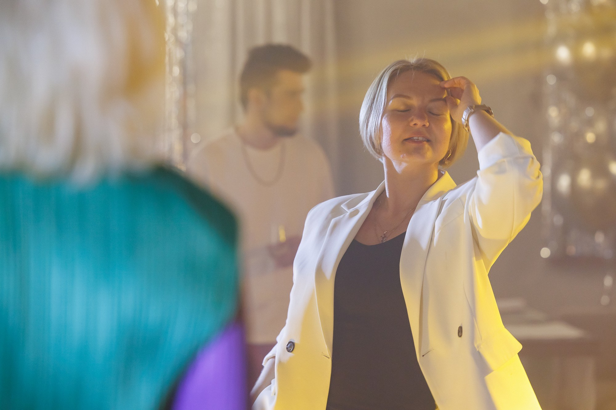 День рождения «Гельдт» 2 года. Боченков Вадим | Фотограф в Пскове и Санкт-Петербурге