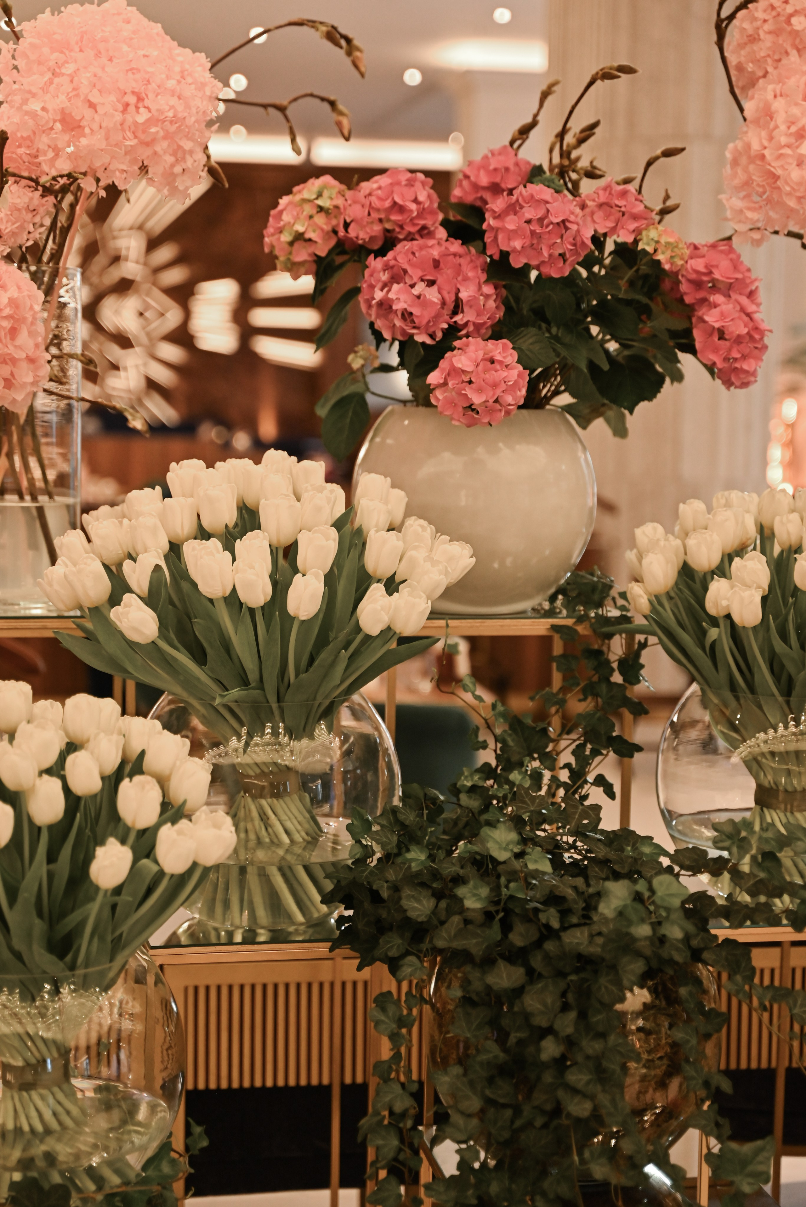 Marriott Moscow. Свадебный и семейный фотограф в Уфе Александров Максим