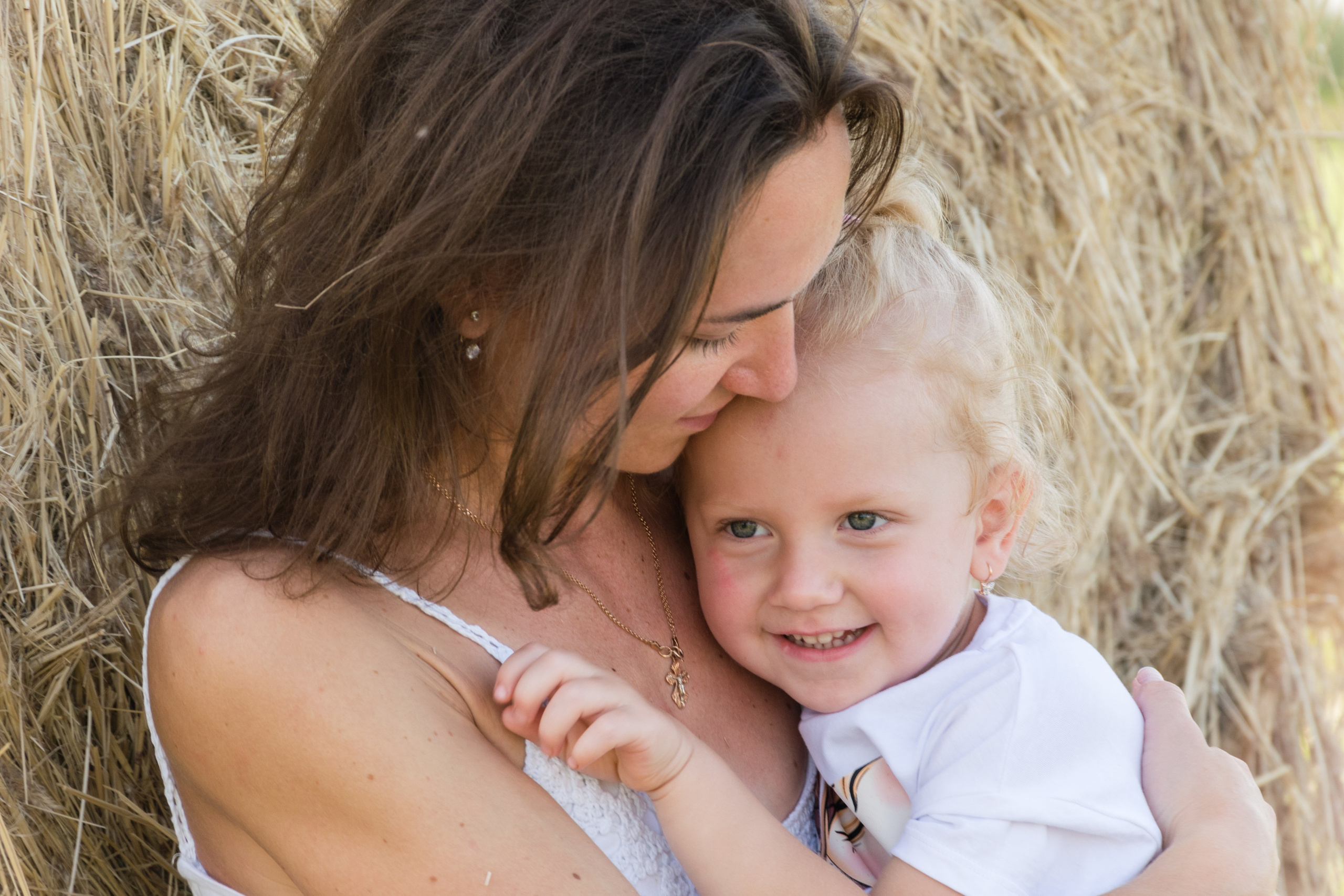 Семейные съемки в Павловском Посаде. Фотограф в Павловском Посаде, Москве Елена Фролова
