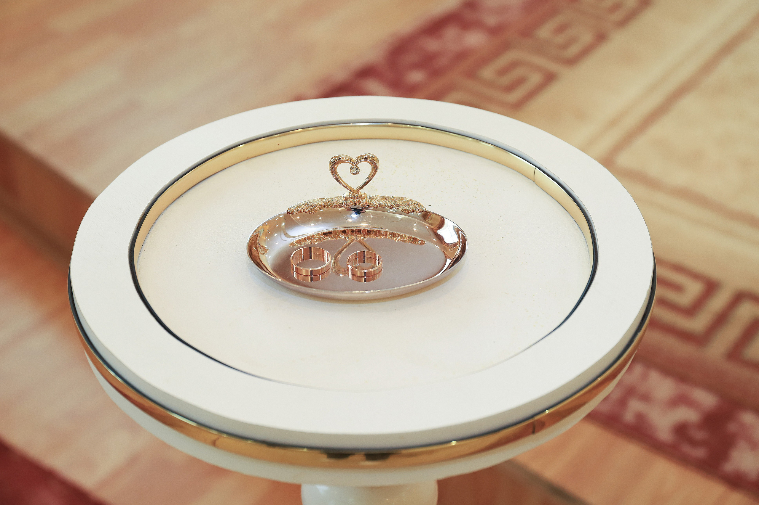 Александр и Анастасия. Игорь Варава свадебный фотограф видеограф Белая Глина Краснодар